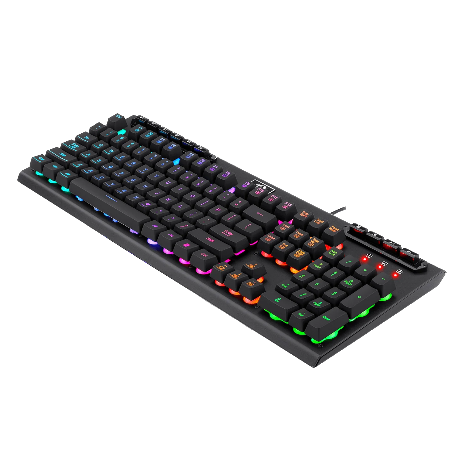 507-aditya-k513-membrane-gaming-keyboard-1.webp