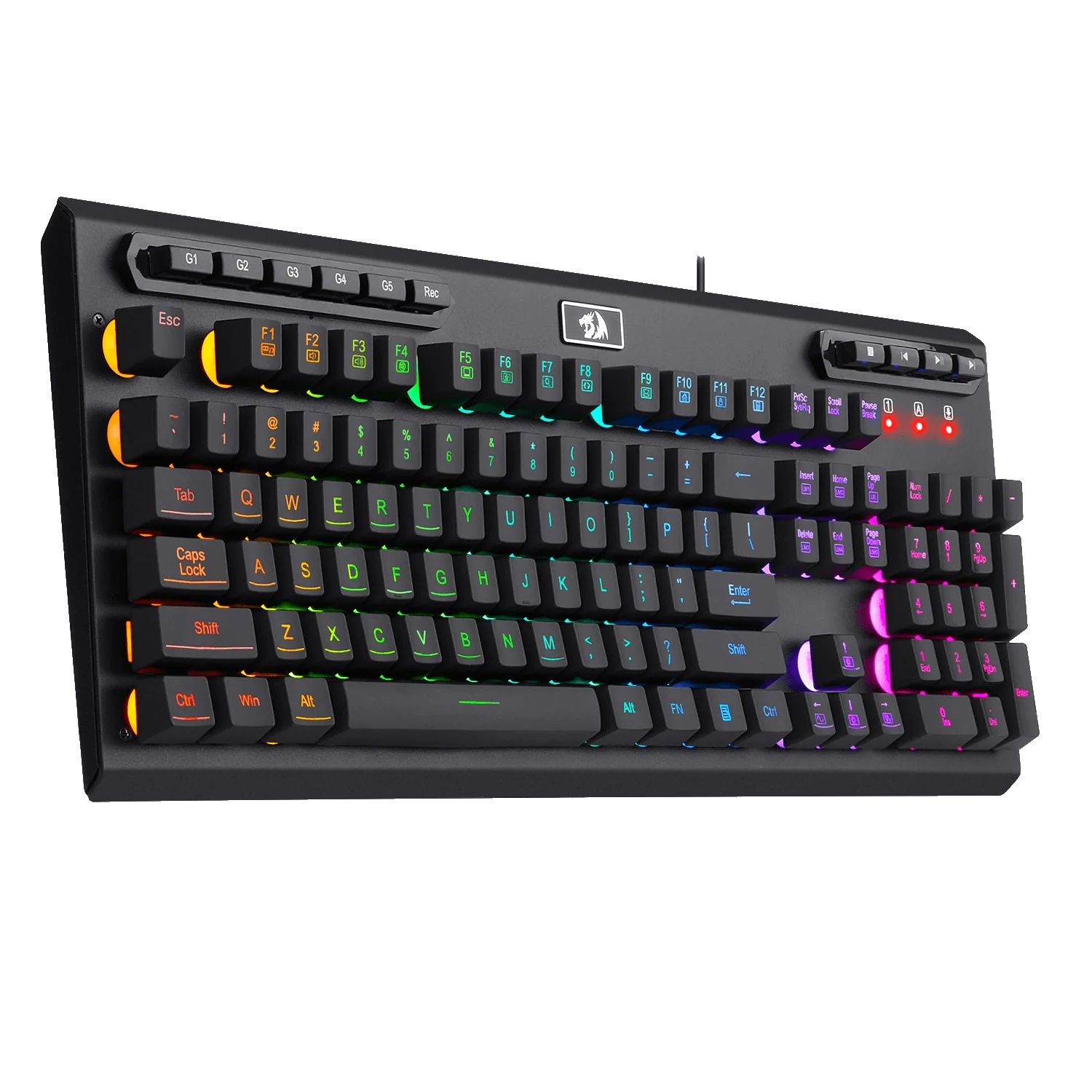 507-aditya-k513-membrane-gaming-keyboard-1.webp