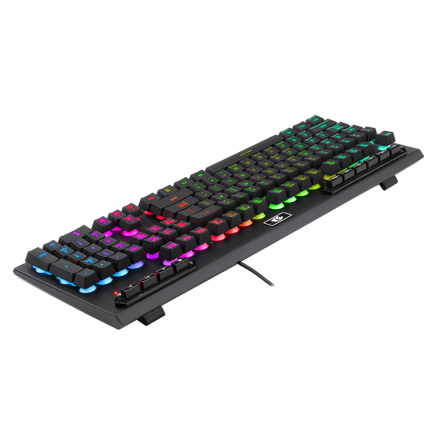 507-aditya-k513-membrane-gaming-keyboard-1.webp