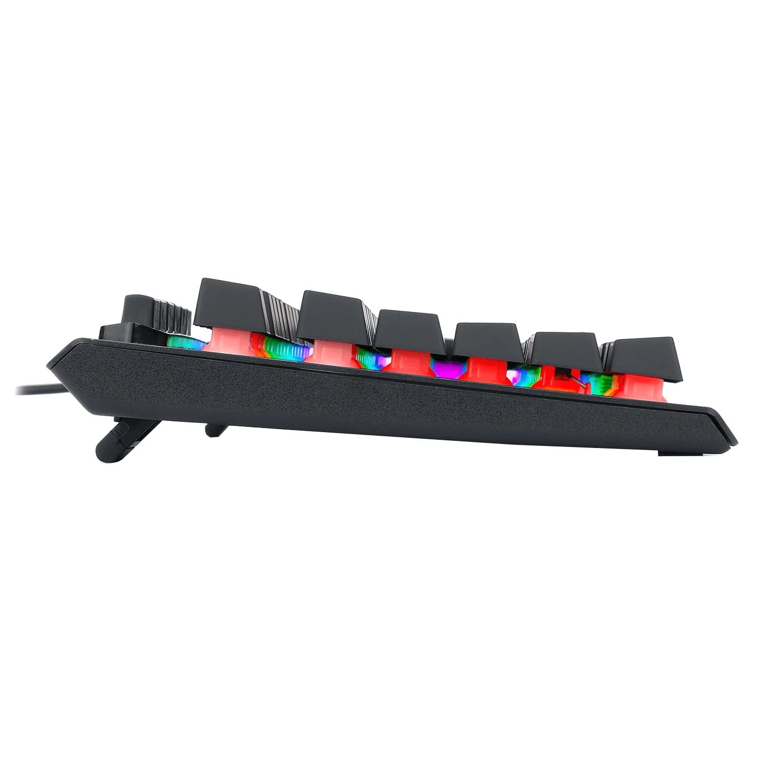507-aditya-k513-membrane-gaming-keyboard-1.webp
