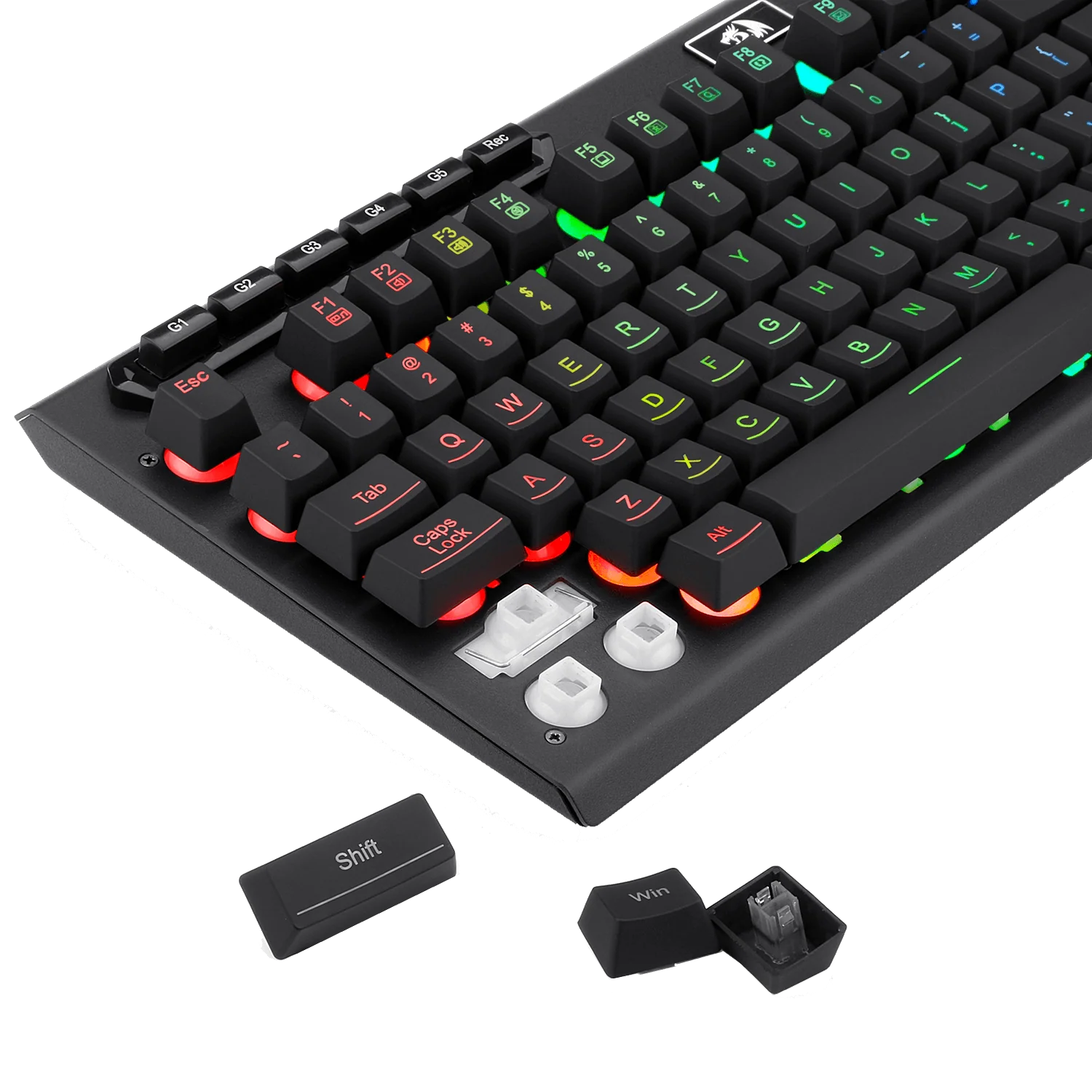 507-aditya-k513-membrane-gaming-keyboard-1.webp