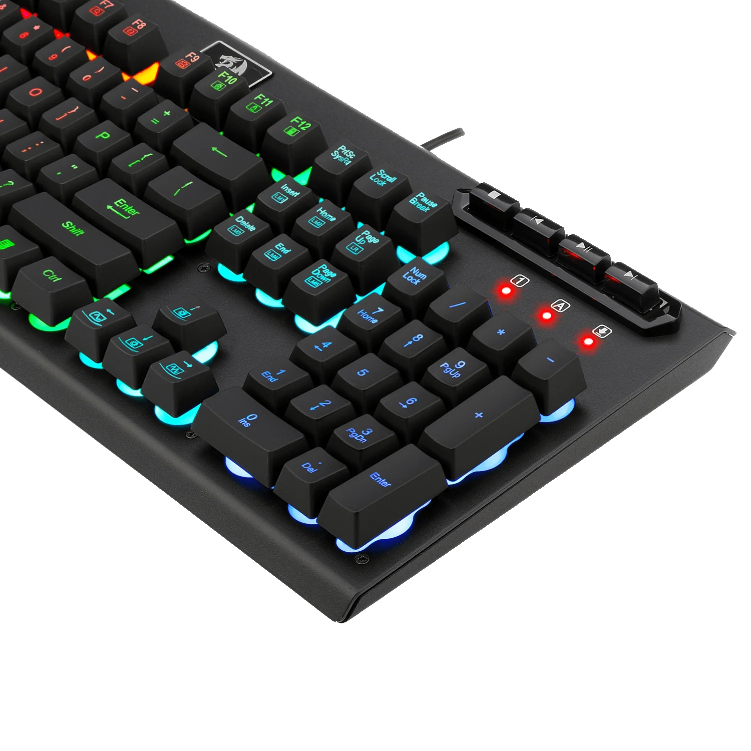 507-aditya-k513-membrane-gaming-keyboard-1.webp