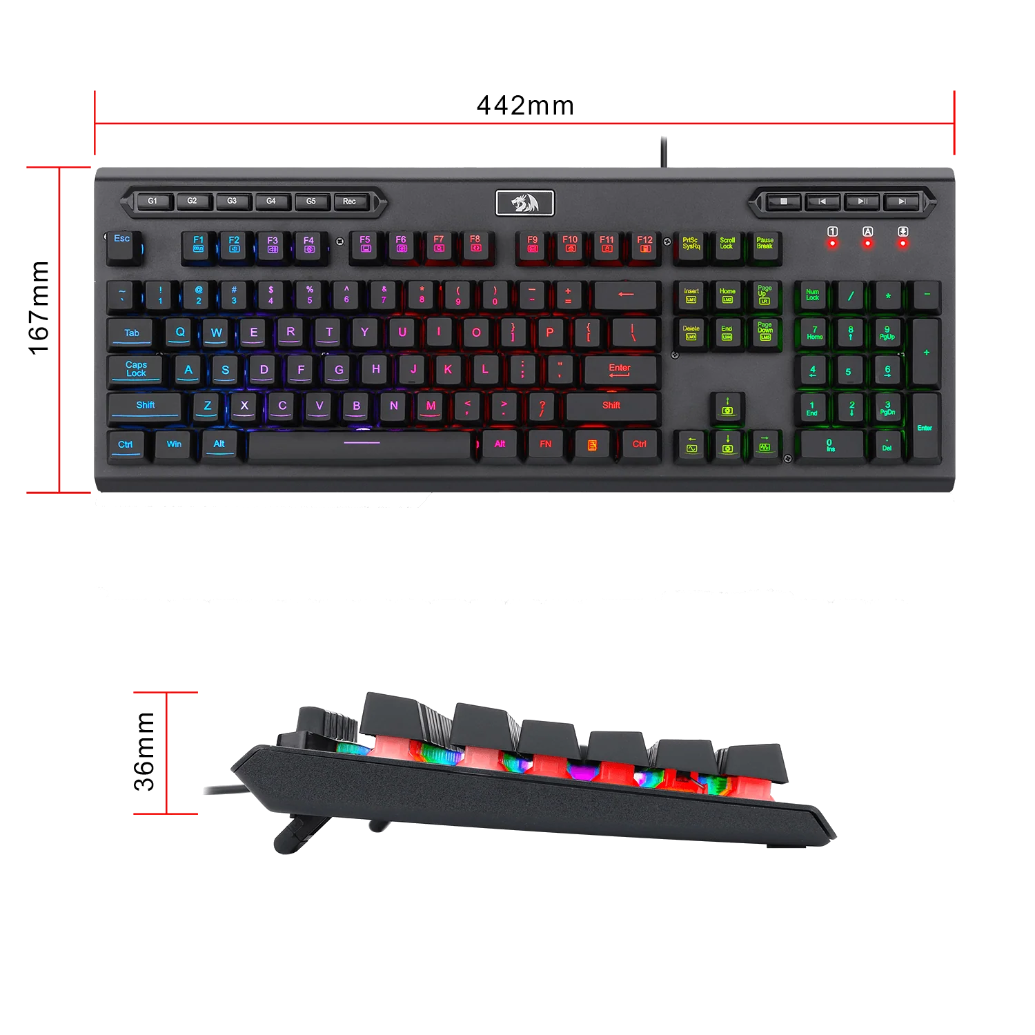 507-aditya-k513-membrane-gaming-keyboard-1.webp