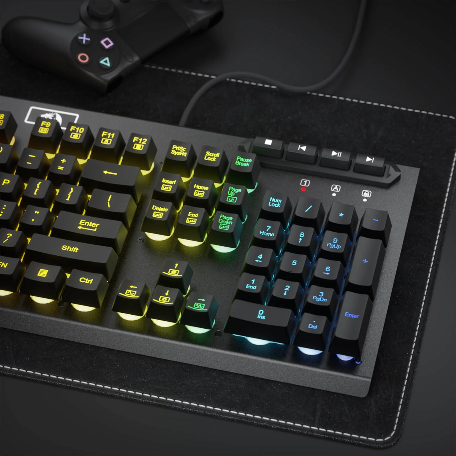507-aditya-k513-membrane-gaming-keyboard-1.webp