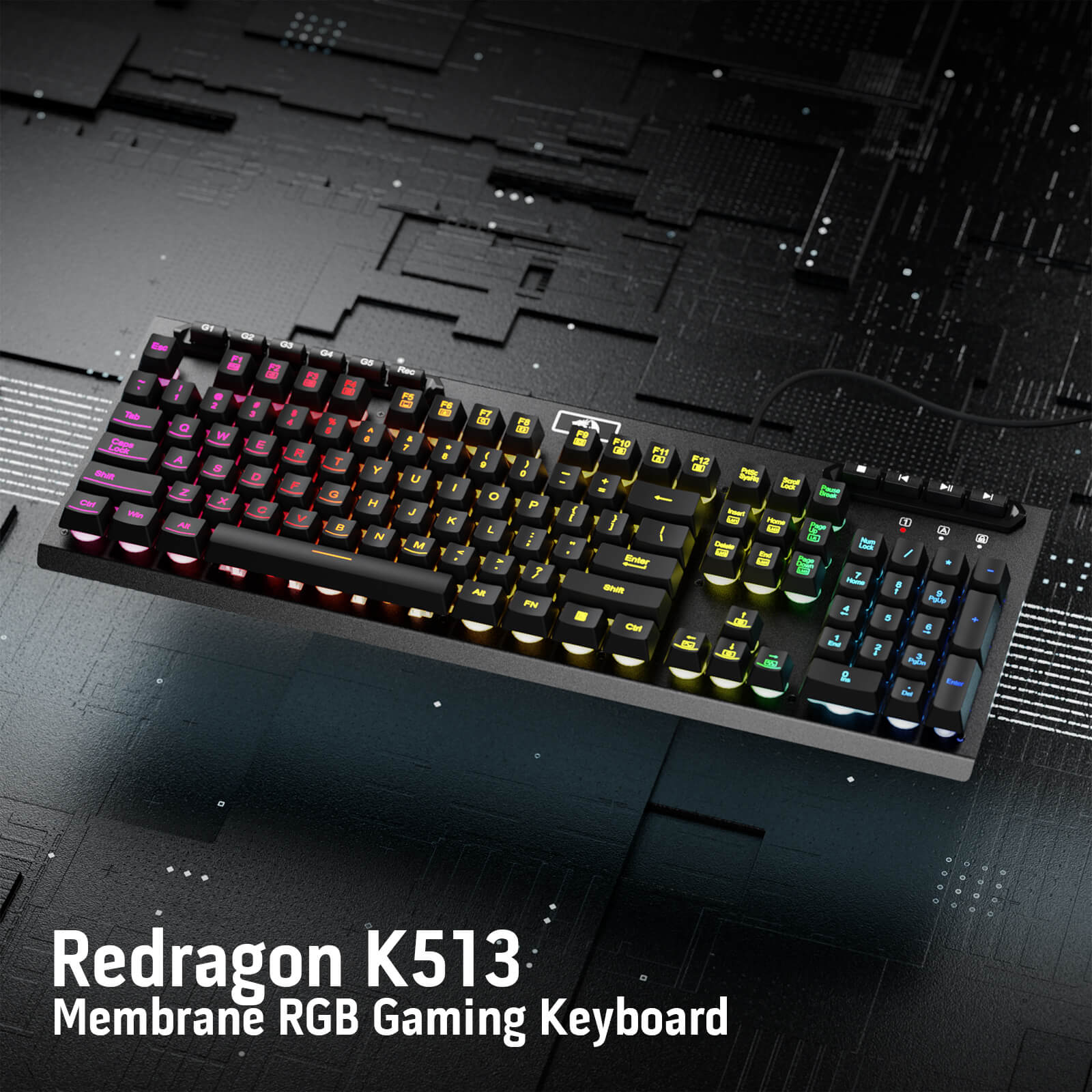 507-aditya-k513-membrane-gaming-keyboard-1.webp