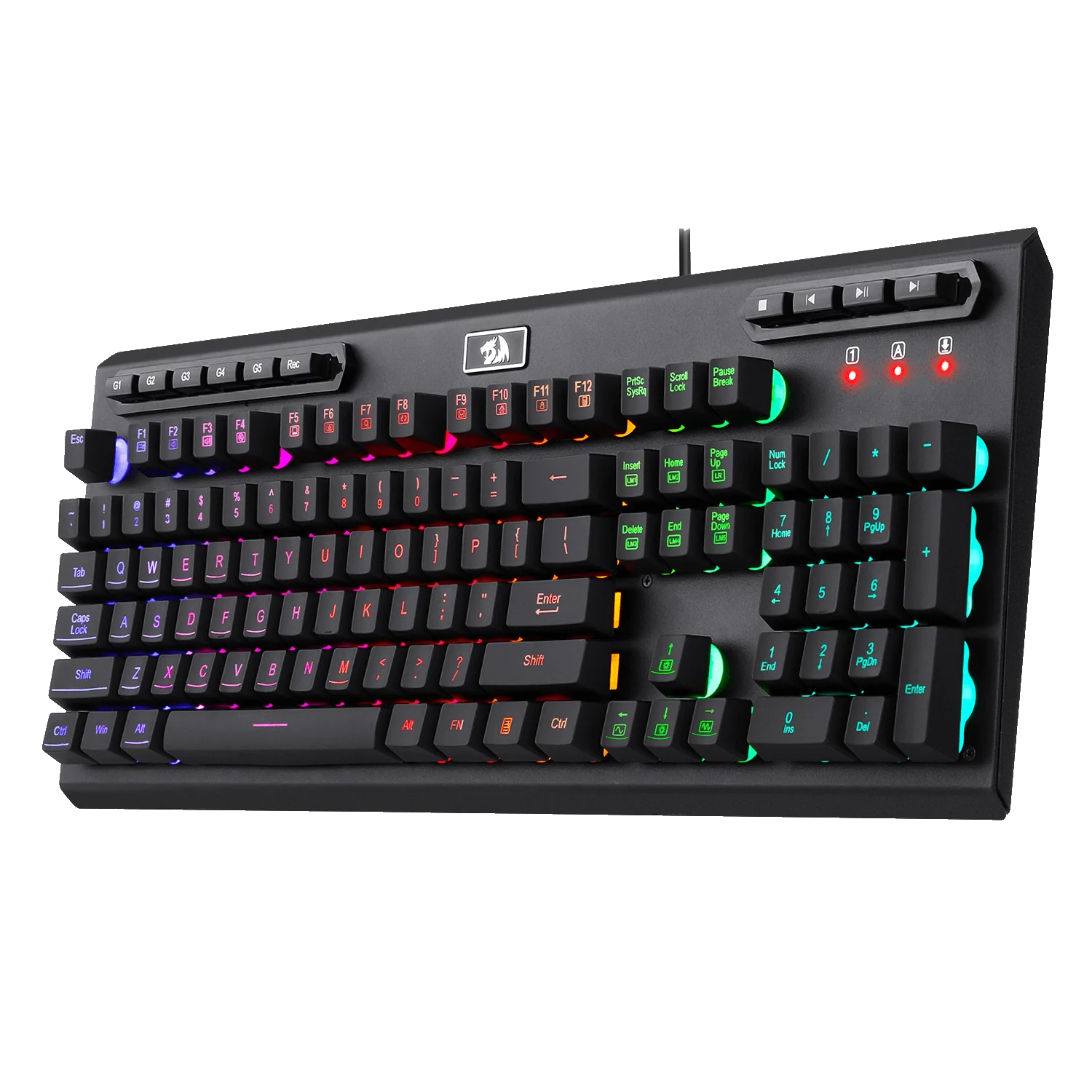 507-aditya-k513-membrane-gaming-keyboard-1.webp