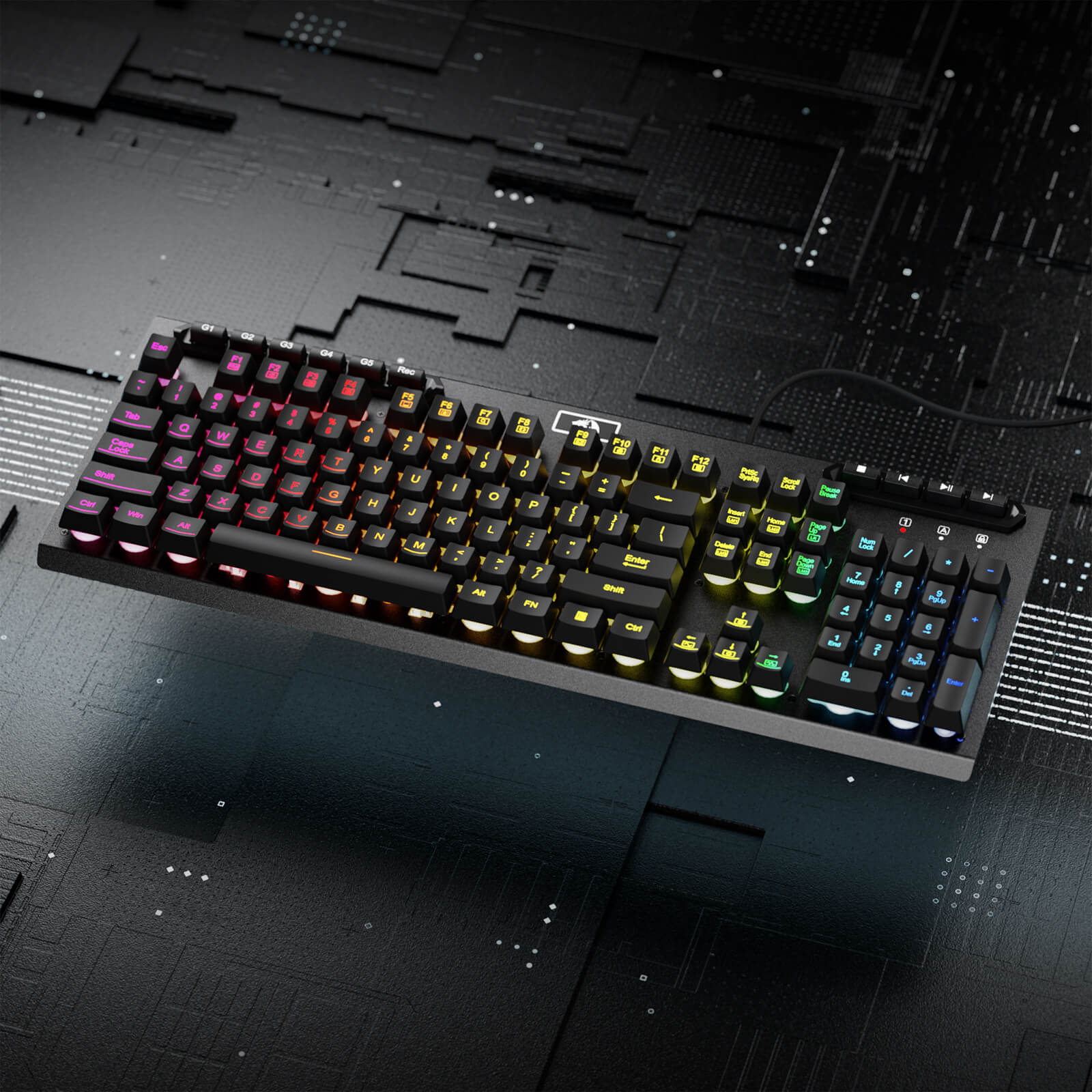 507-aditya-k513-membrane-gaming-keyboard-1.webp