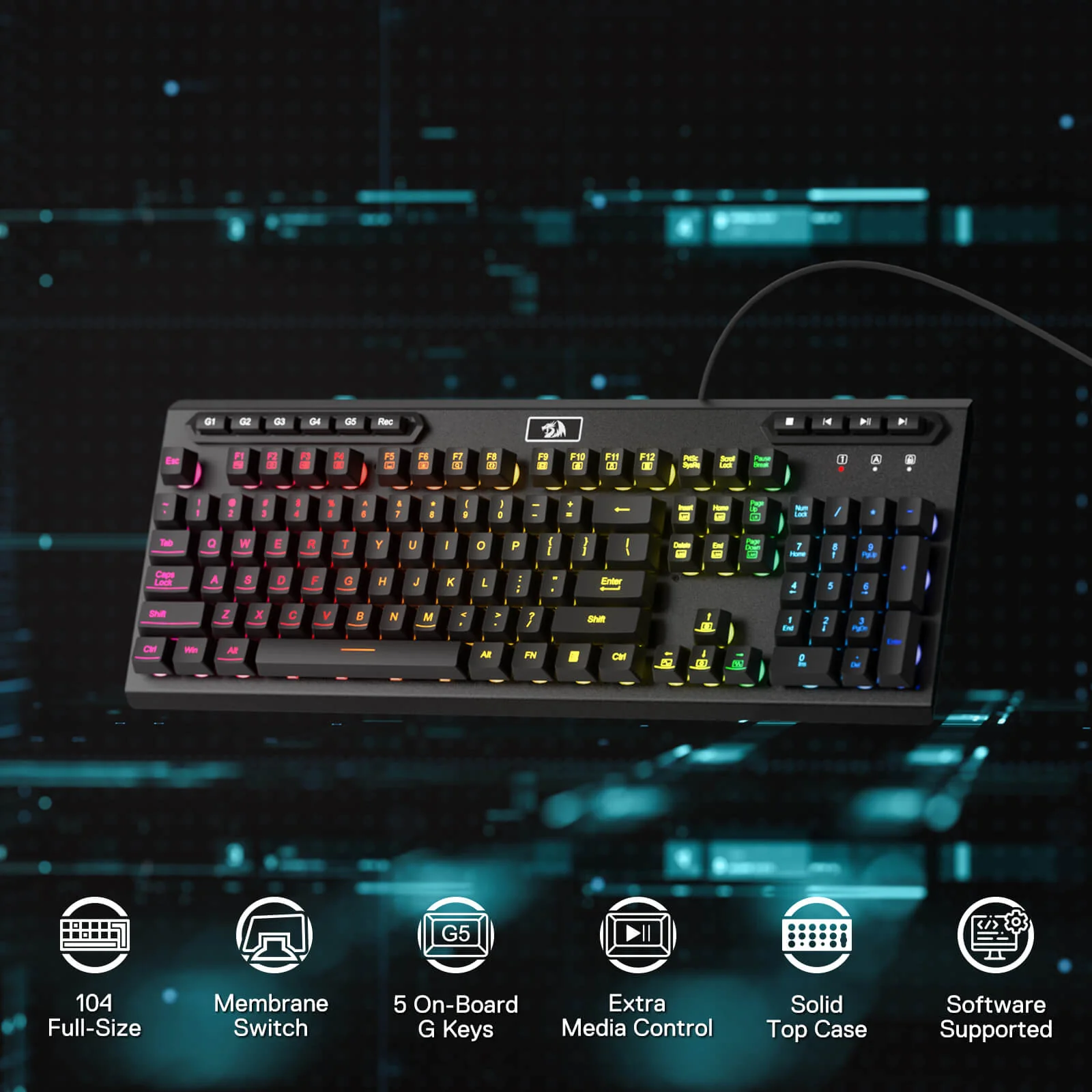 507-aditya-k513-membrane-gaming-keyboard-1.webp