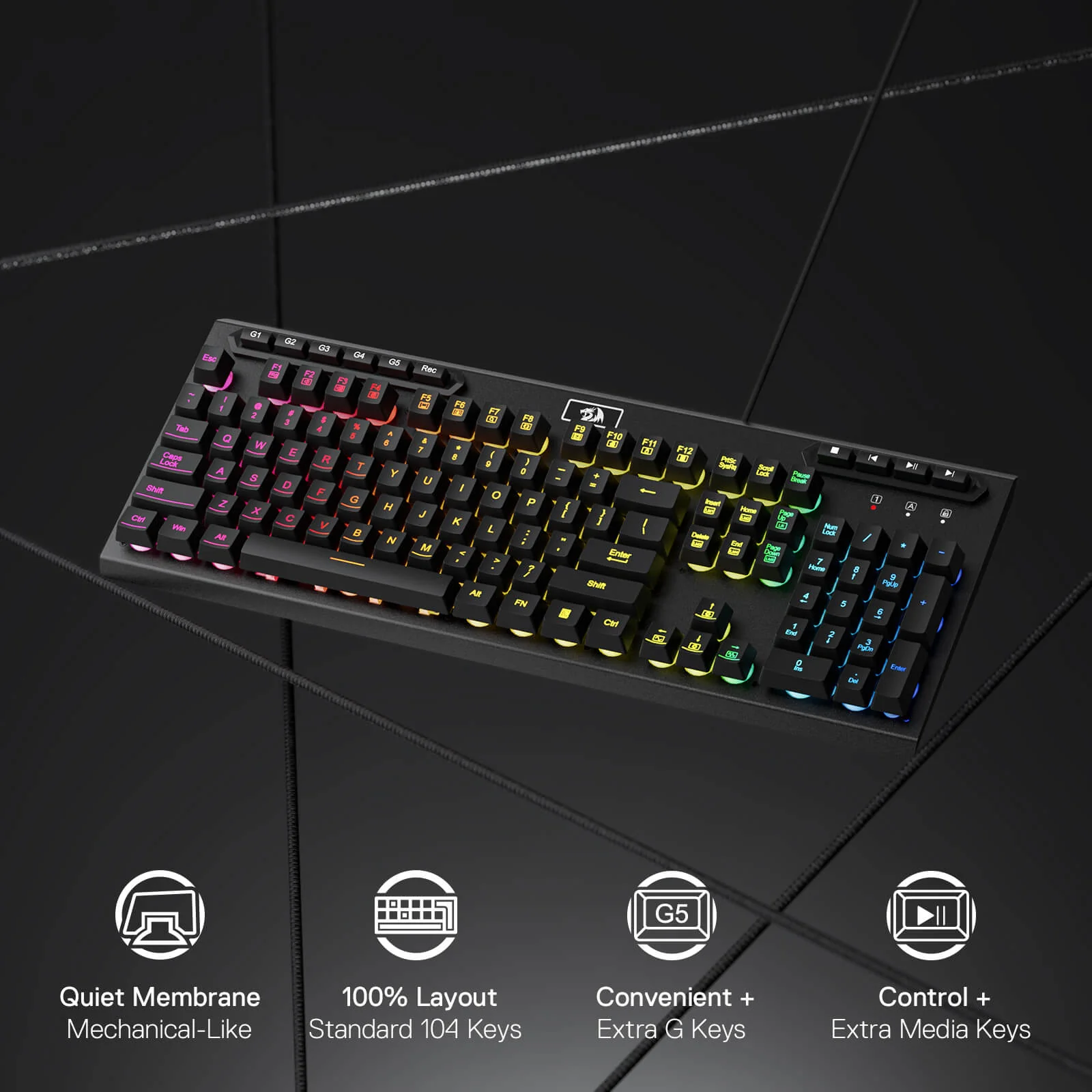 507-aditya-k513-membrane-gaming-keyboard-1.webp