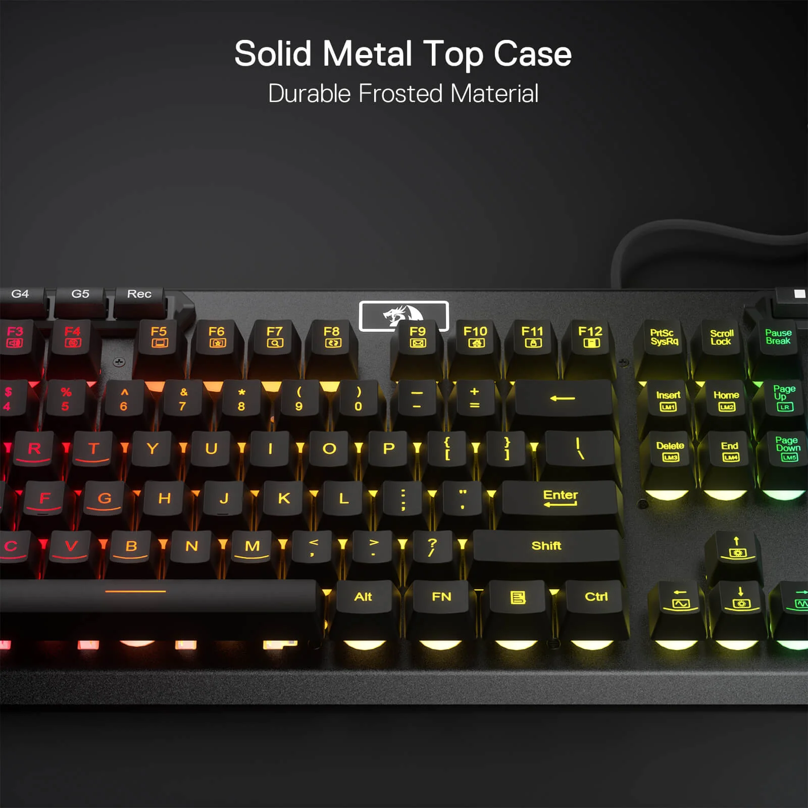 507-aditya-k513-membrane-gaming-keyboard-1.webp