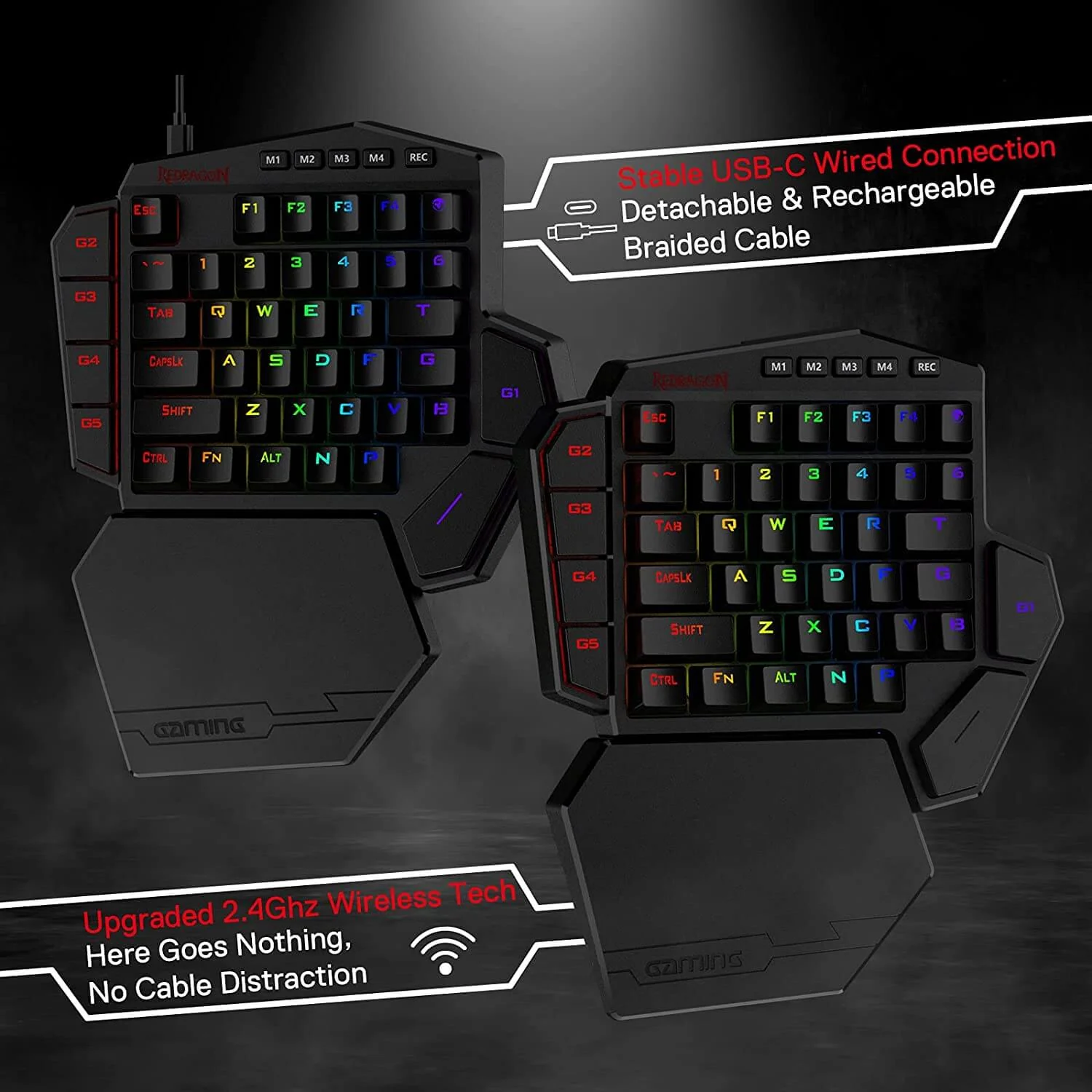 508–open-box-diti-k585-wireless-keypad-1.webp