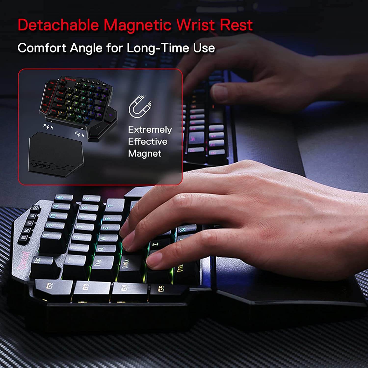 508–open-box-diti-k585-wireless-keypad-1.webp