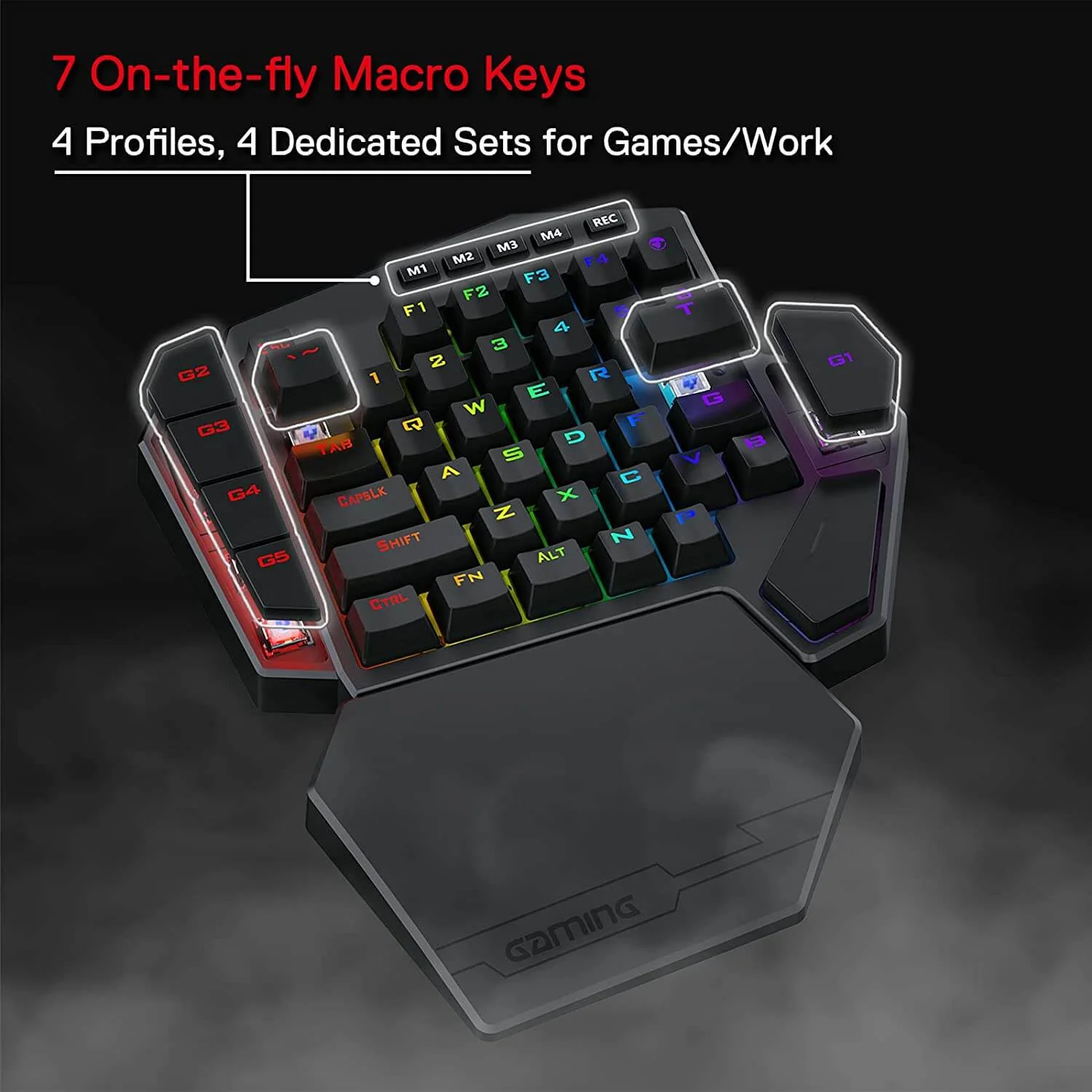 508–open-box-diti-k585-wireless-keypad-1.webp