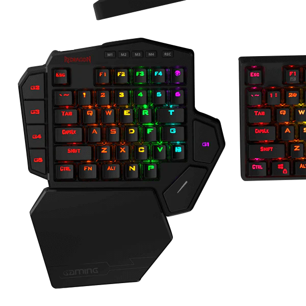 508–open-box-diti-k585-wireless-keypad-1.webp