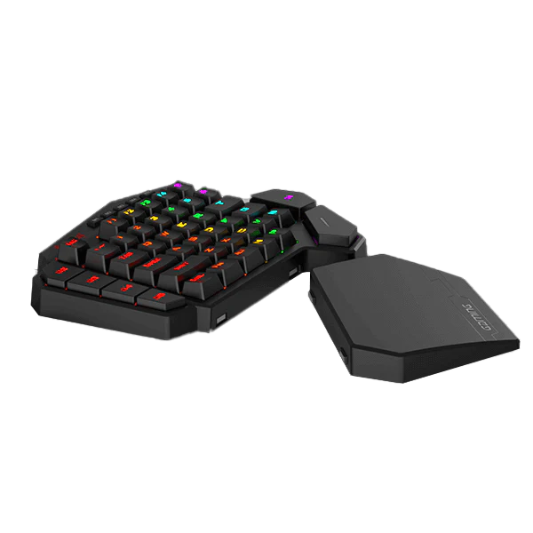 508–open-box-diti-k585-wireless-keypad-1.webp