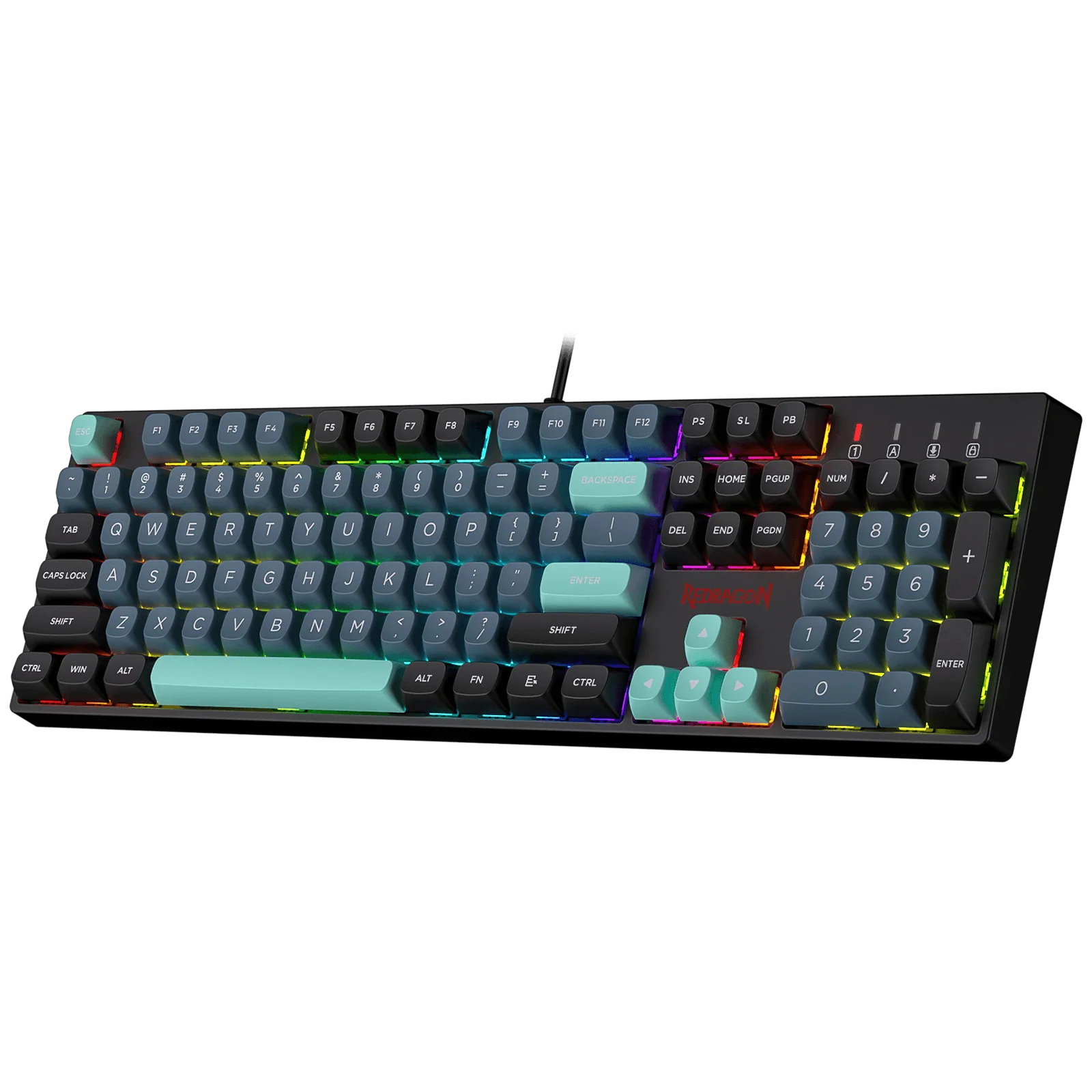SURARA K582 SE