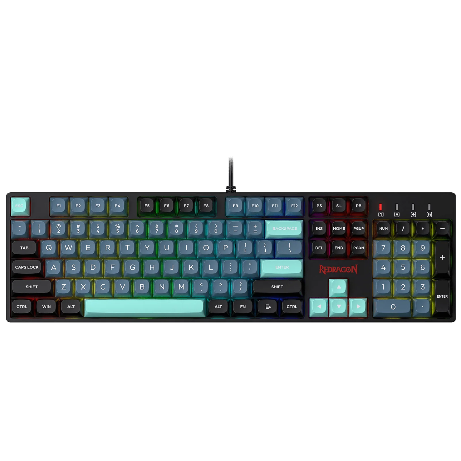 SURARA K582 SE