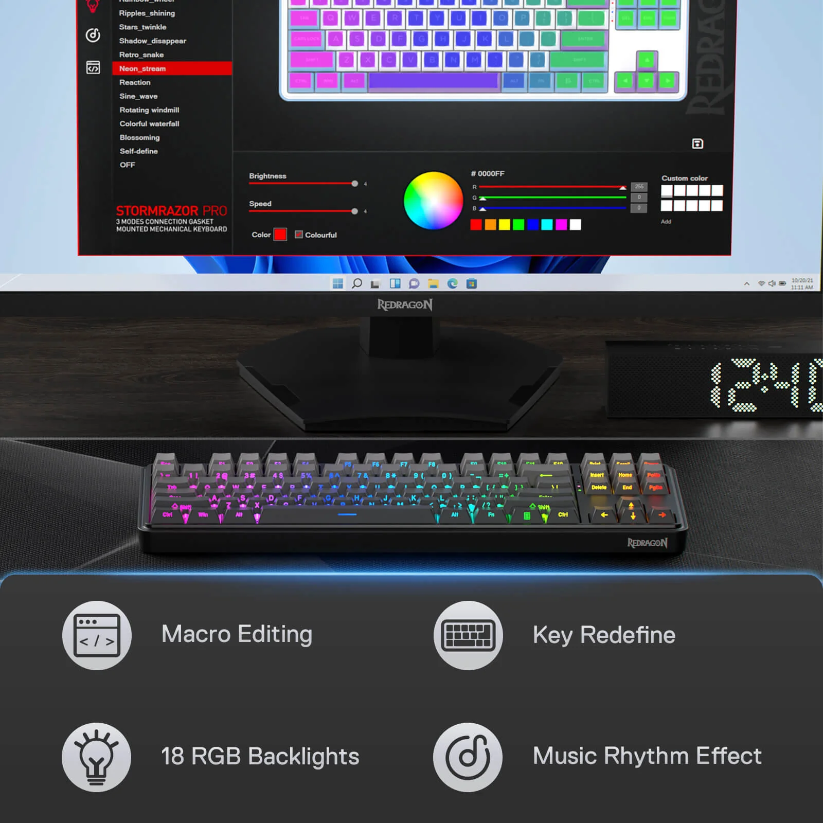 514-star-blade-k707-pro-side-printed-pbt-keycaps–1.webp