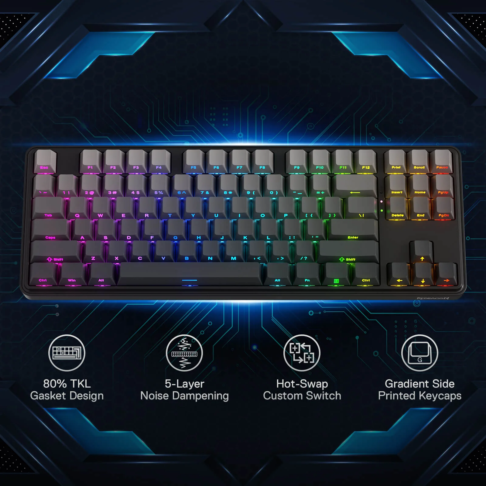 514-star-blade-k707-pro-side-printed-pbt-keycaps–1.webp