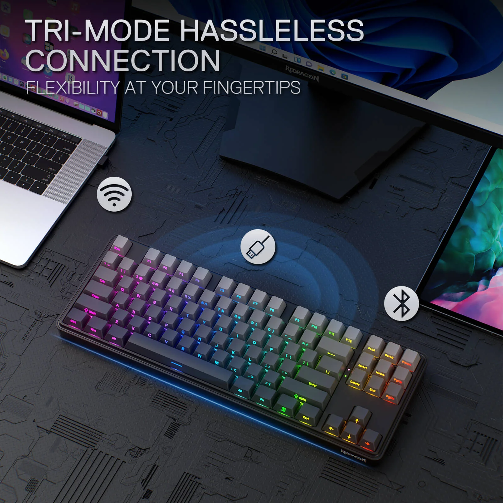 514-star-blade-k707-pro-side-printed-pbt-keycaps–1.webp