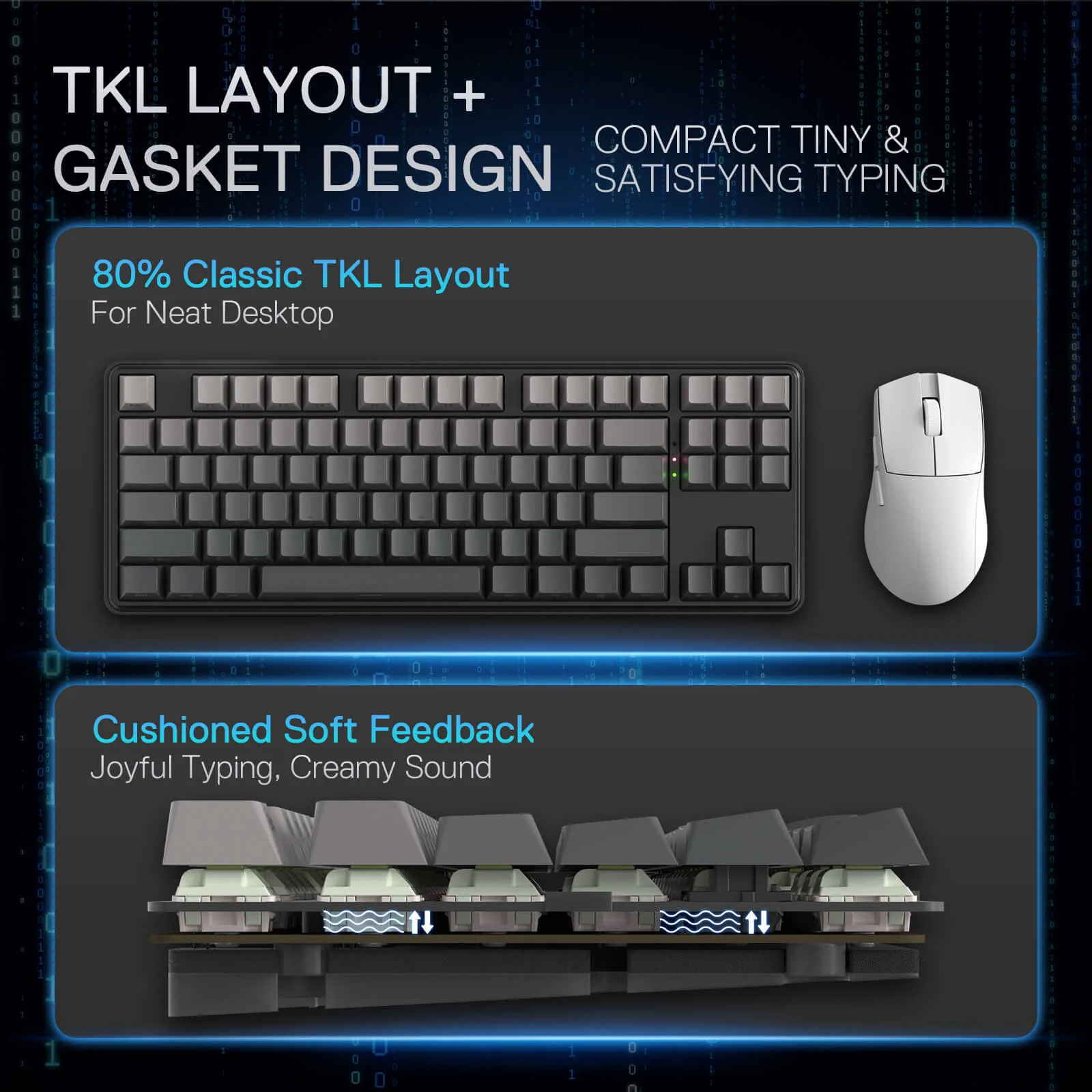514-star-blade-k707-pro-side-printed-pbt-keycaps–1.webp