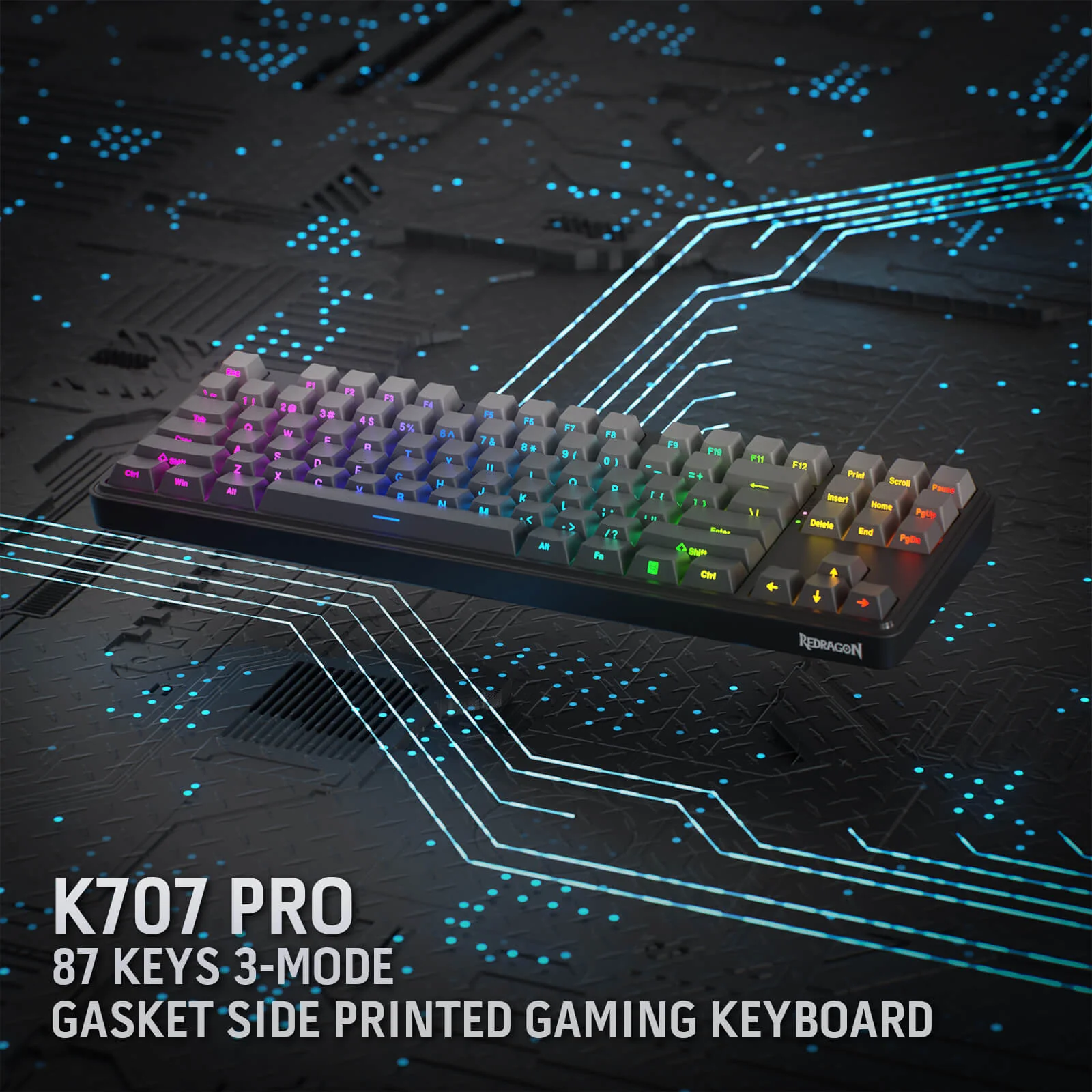 514-star-blade-k707-pro-side-printed-pbt-keycaps–1.webp