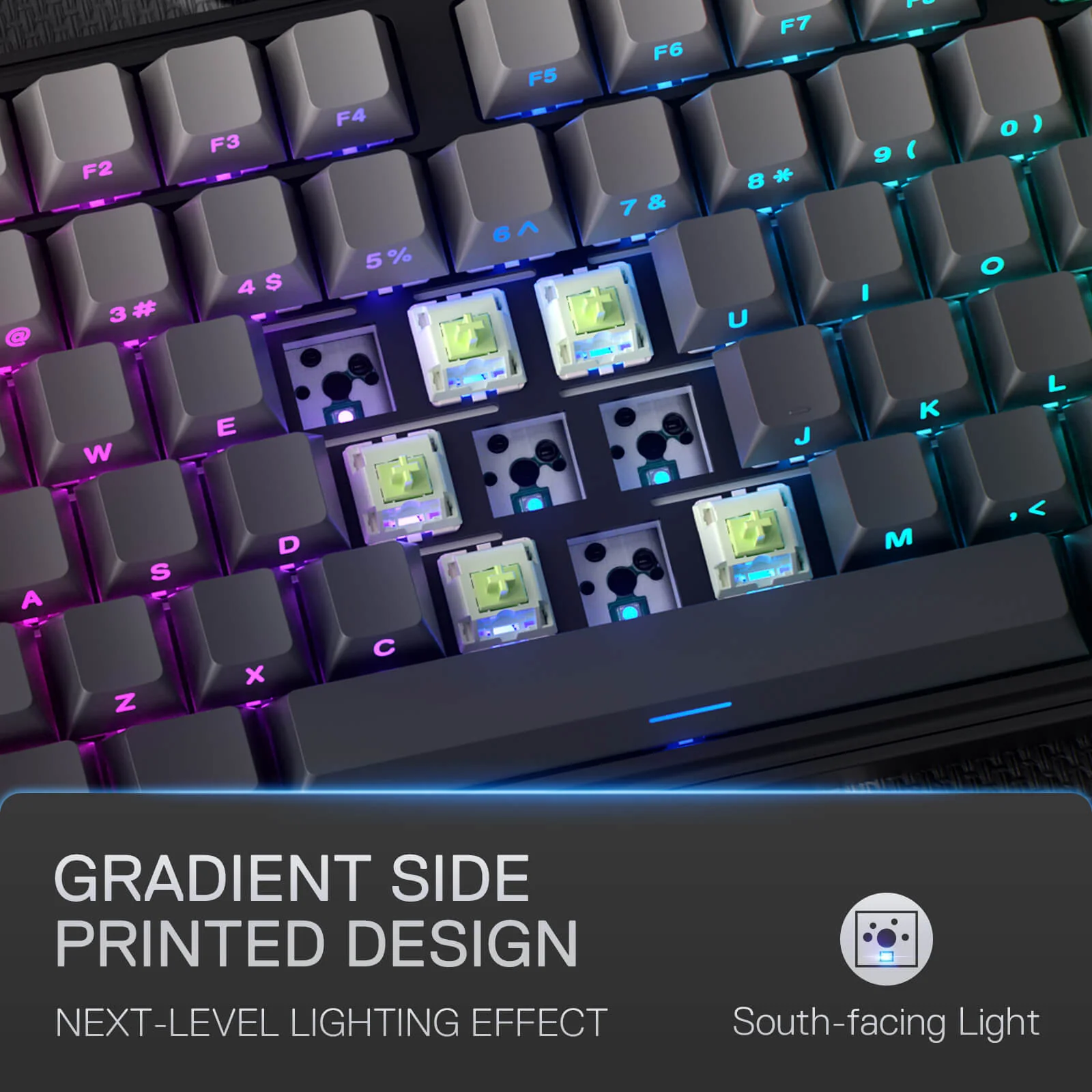 514-star-blade-k707-pro-side-printed-pbt-keycaps–1.webp