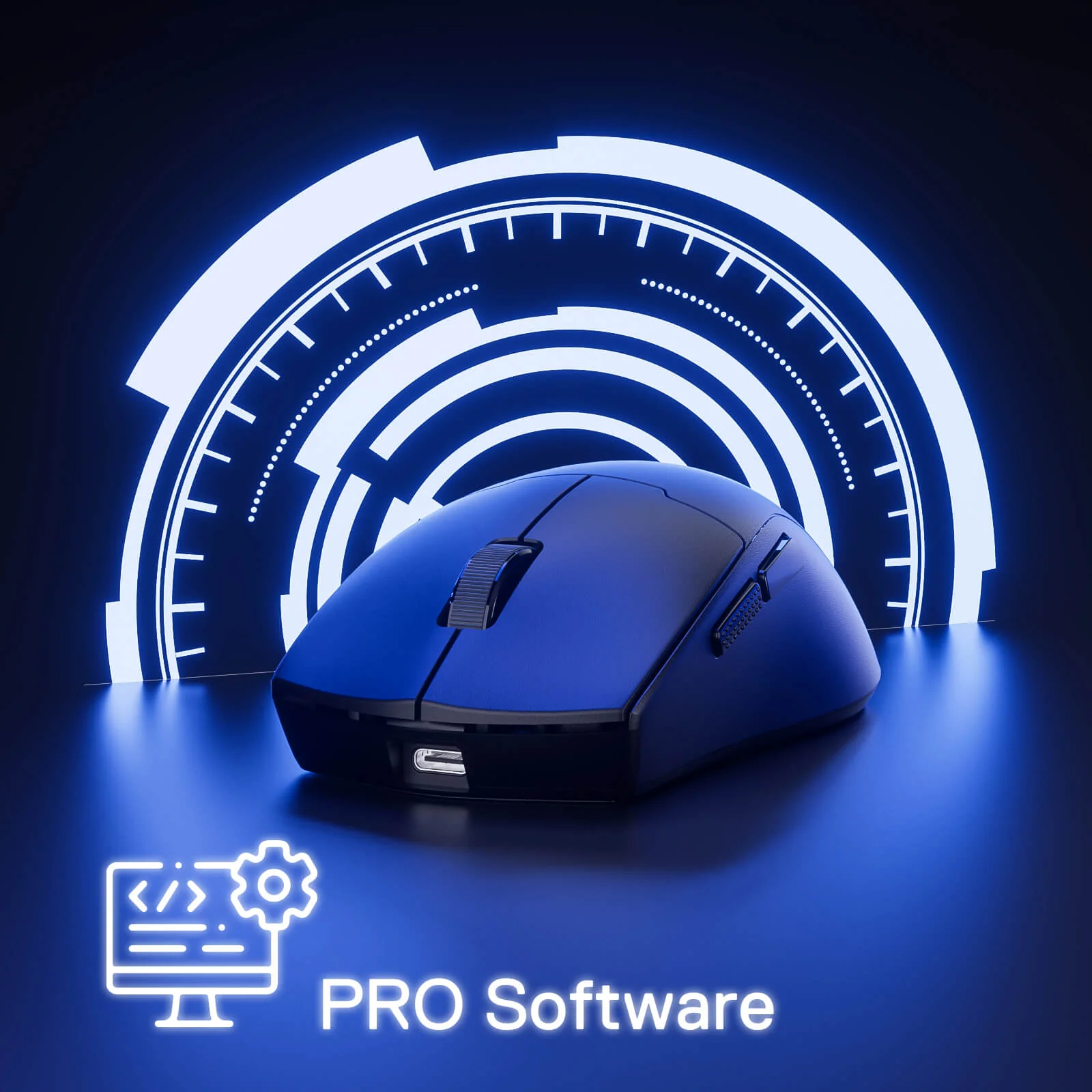 515-k1ng-max-m918-pro-1k-hz–1.webp