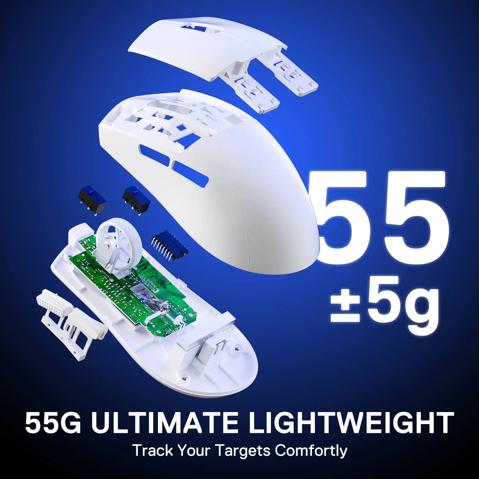 515-k1ng-max-m918-pro-1k-hz–1.webp