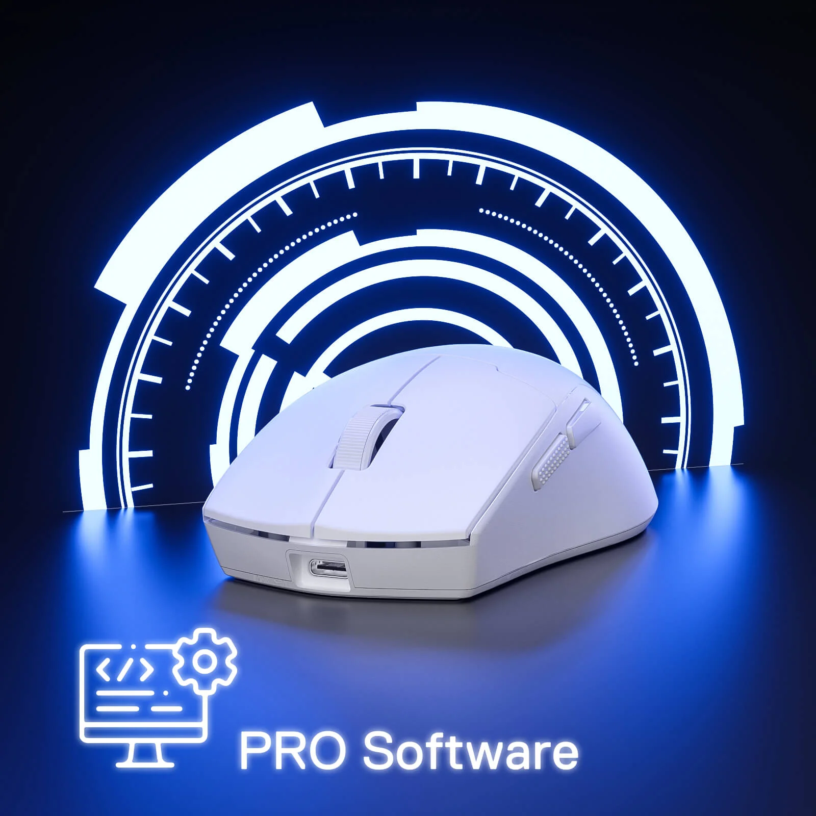 515-k1ng-max-m918-pro-1k-hz–1.webp