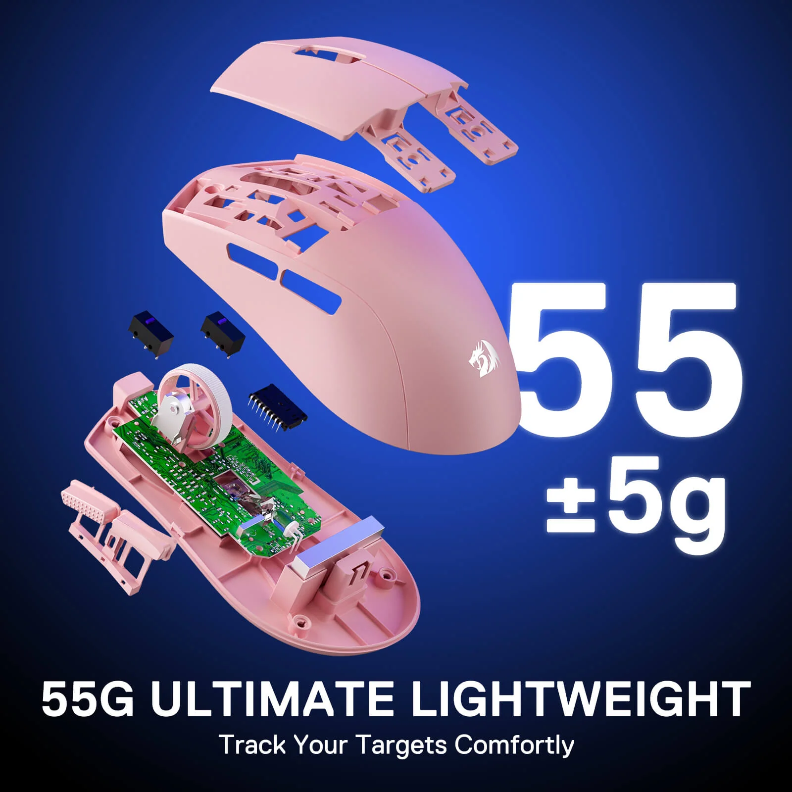 515-k1ng-max-m918-pro-1k-hz–1.webp