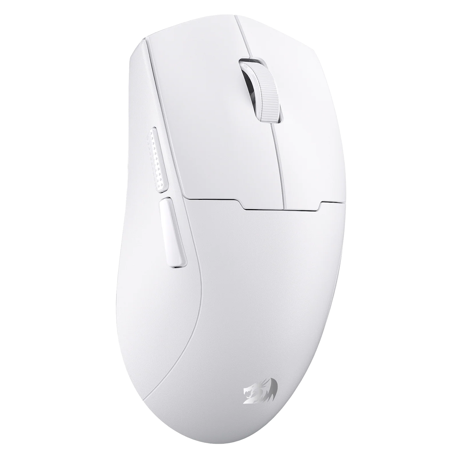 515-k1ng-max-m918-pro-1k-hz–1.webp