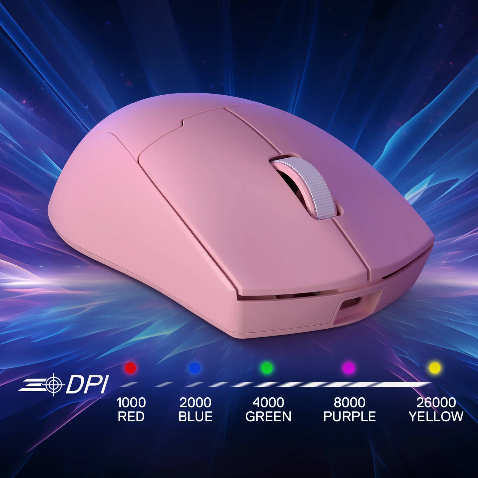 515-k1ng-max-m918-pro-1k-hz–1.webp