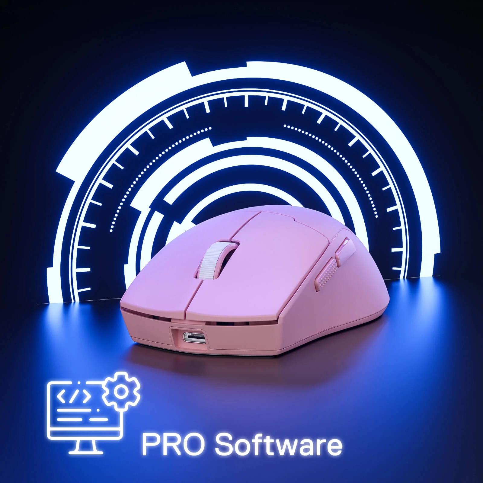 515-k1ng-max-m918-pro-1k-hz–1.webp