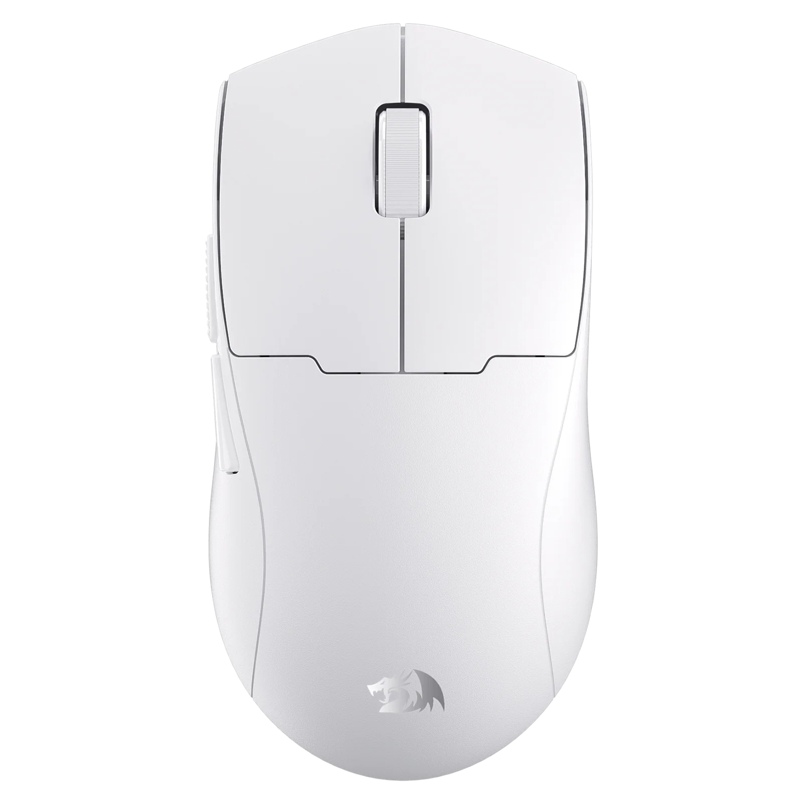 515-k1ng-max-m918-pro-1k-hz–1.webp
