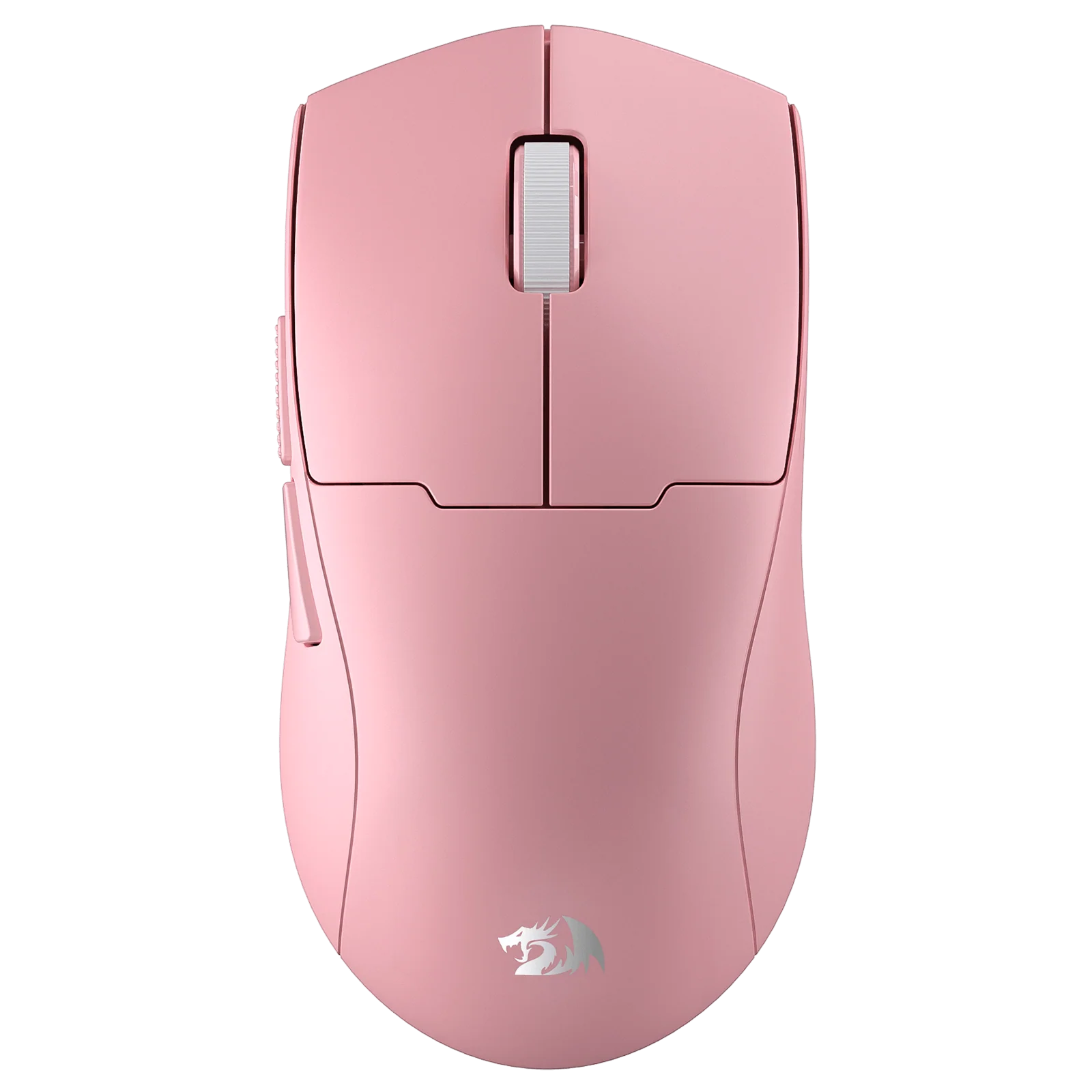 515-k1ng-max-m918-pro-1k-hz–1.webp