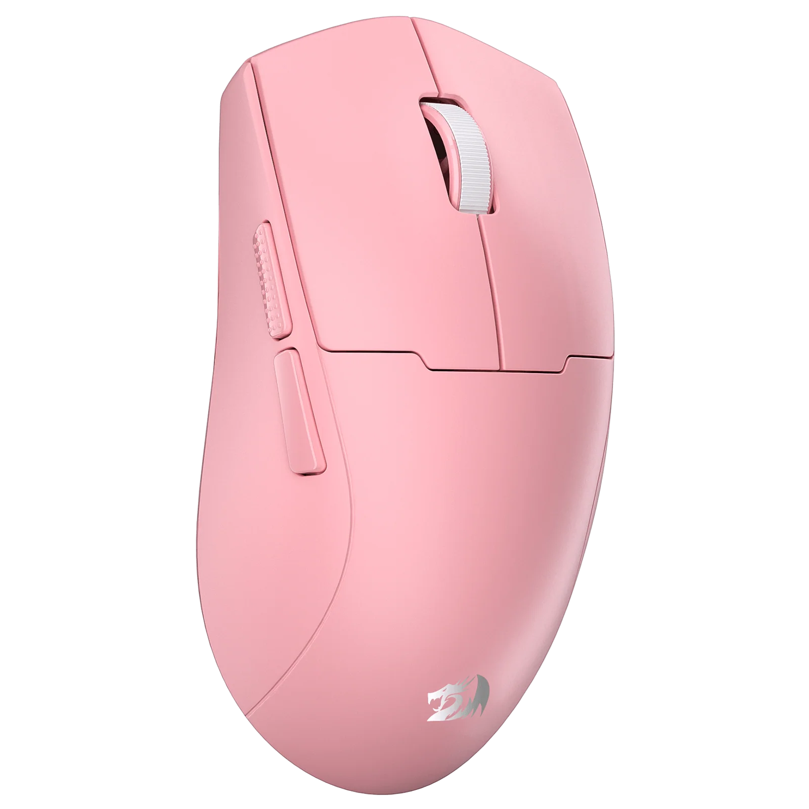 515-k1ng-max-m918-pro-1k-hz–1.webp