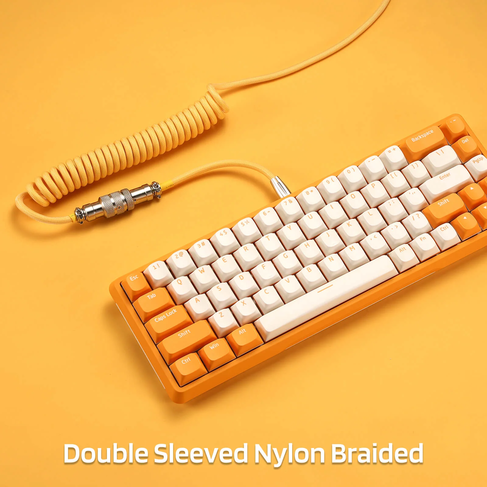 519-redragon-x-ltc-coiled-cable-1.webp