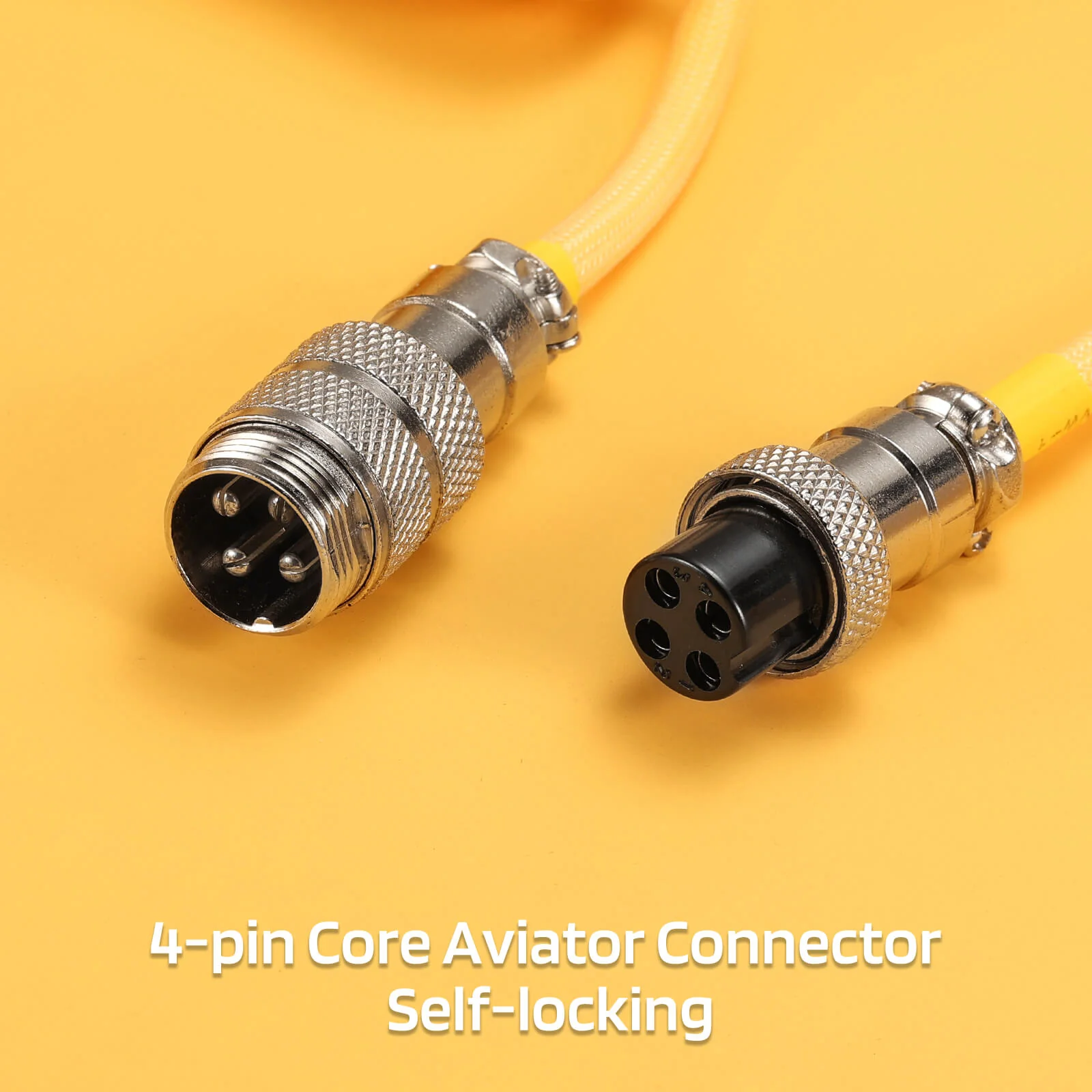 519-redragon-x-ltc-coiled-cable-1.webp