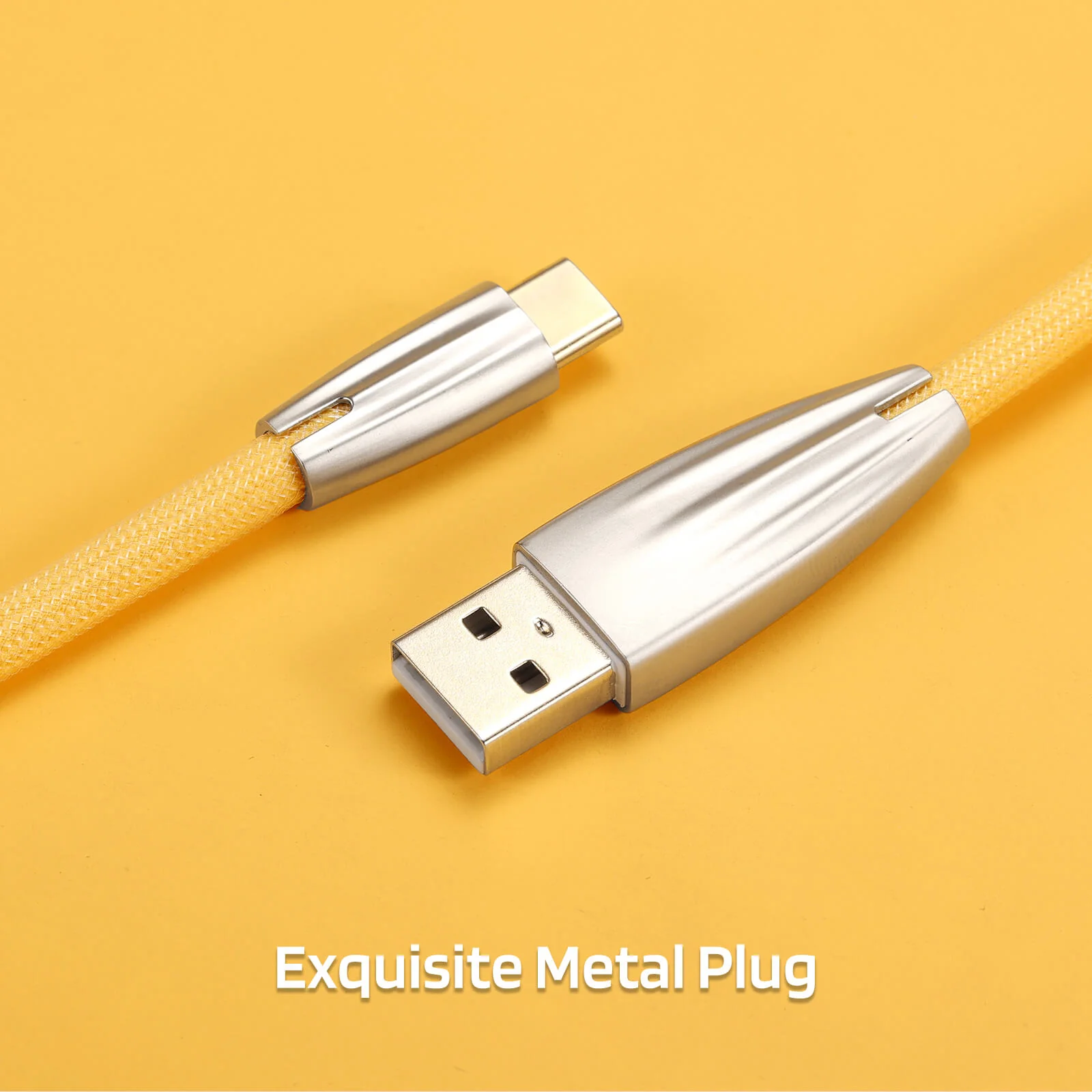 519-redragon-x-ltc-coiled-cable-1.webp