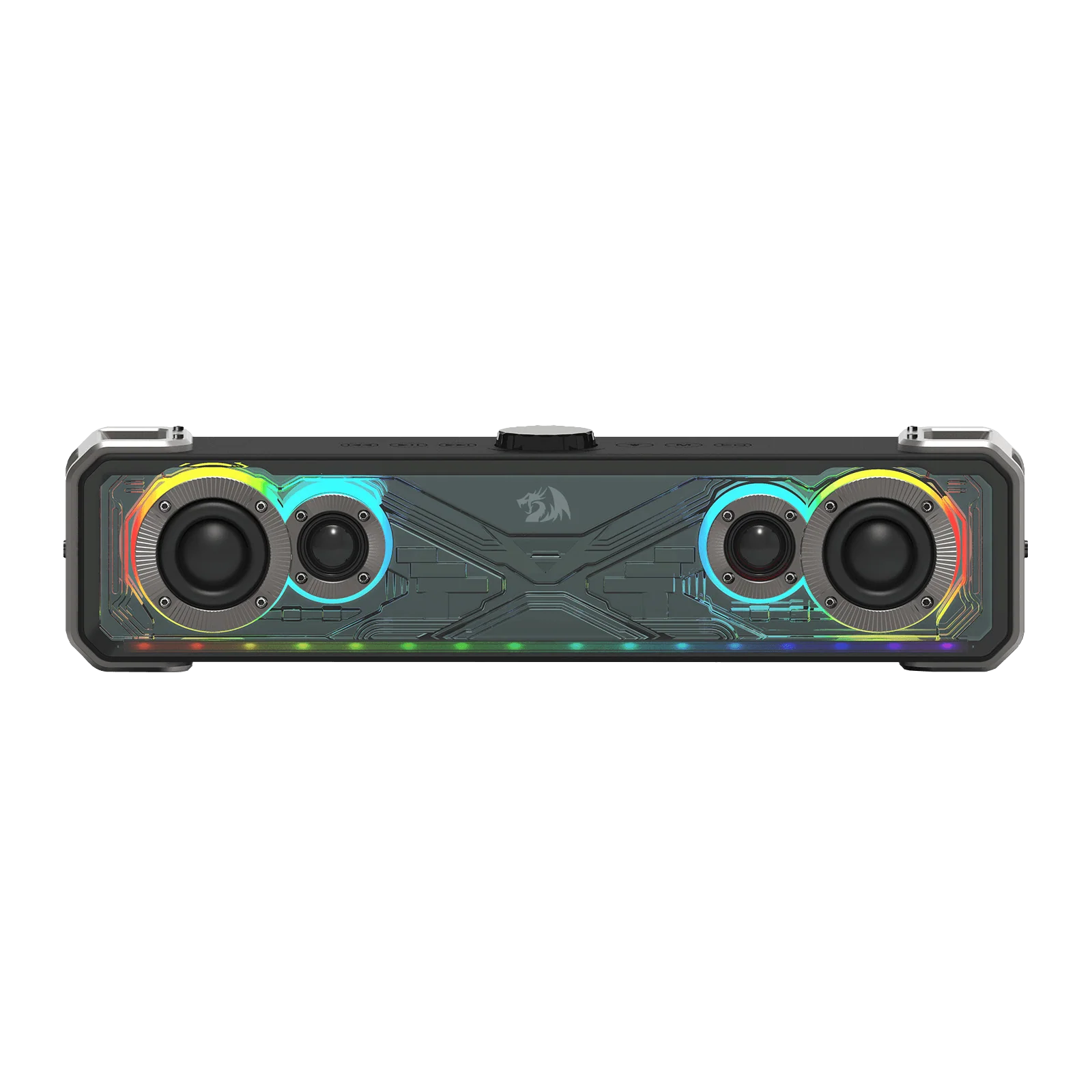 520-surge-gs817-1.webp