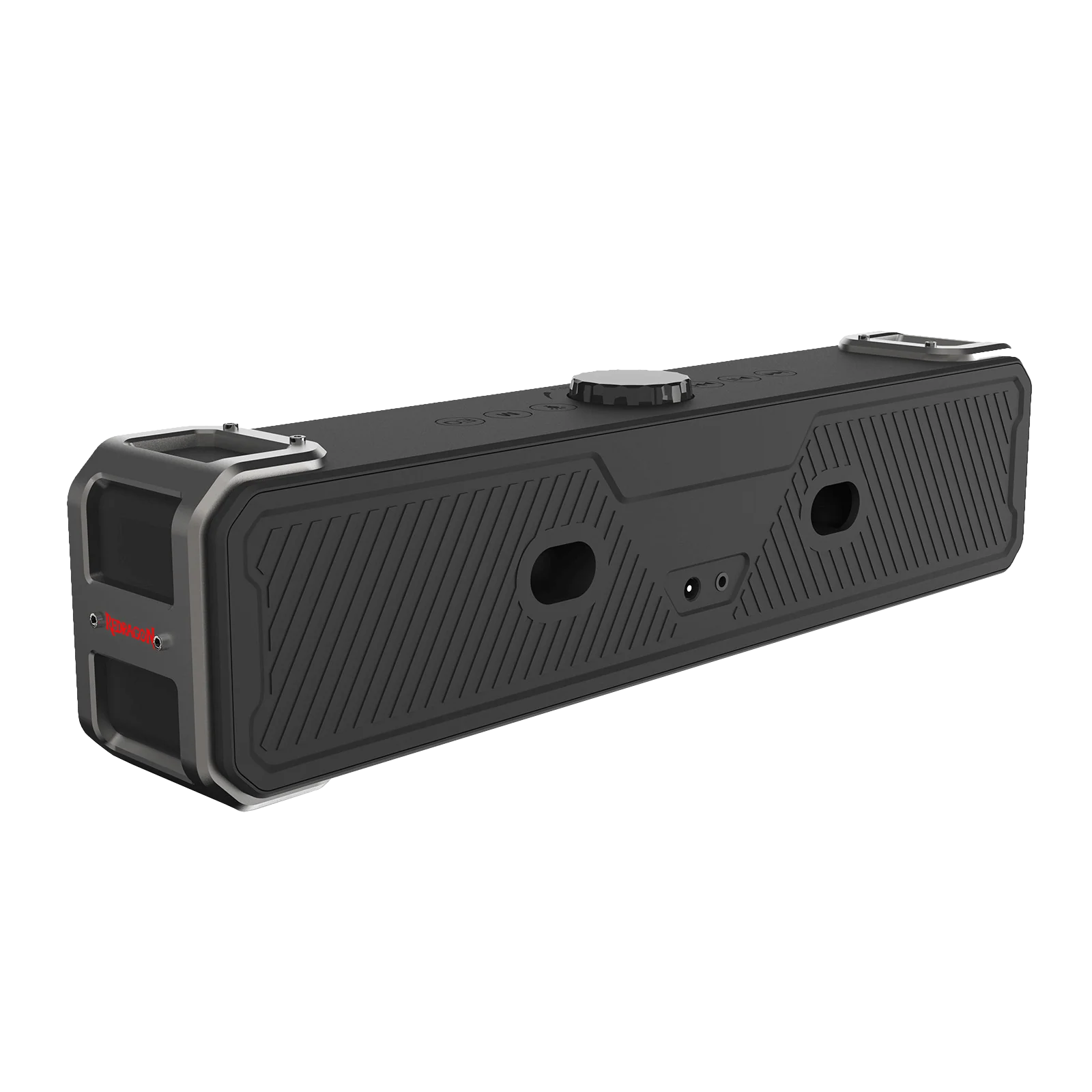 520-surge-gs817-1.webp