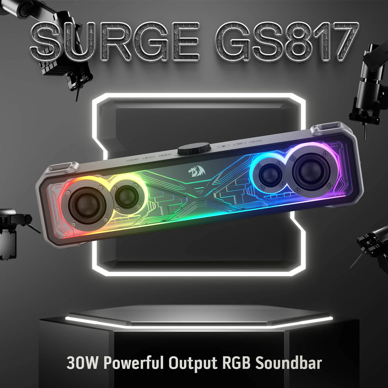 520-surge-gs817-1.webp