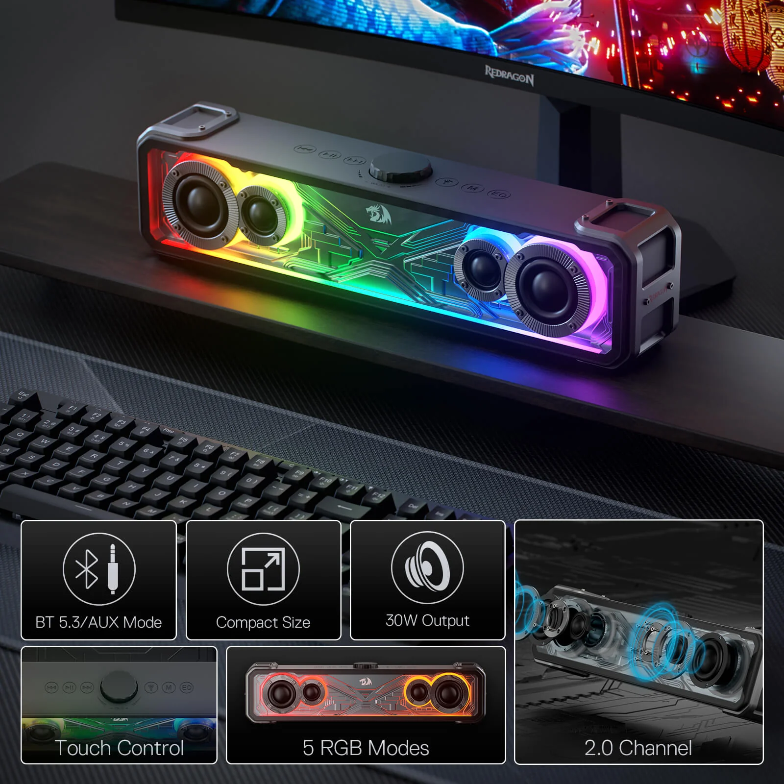 520-surge-gs817-1.webp