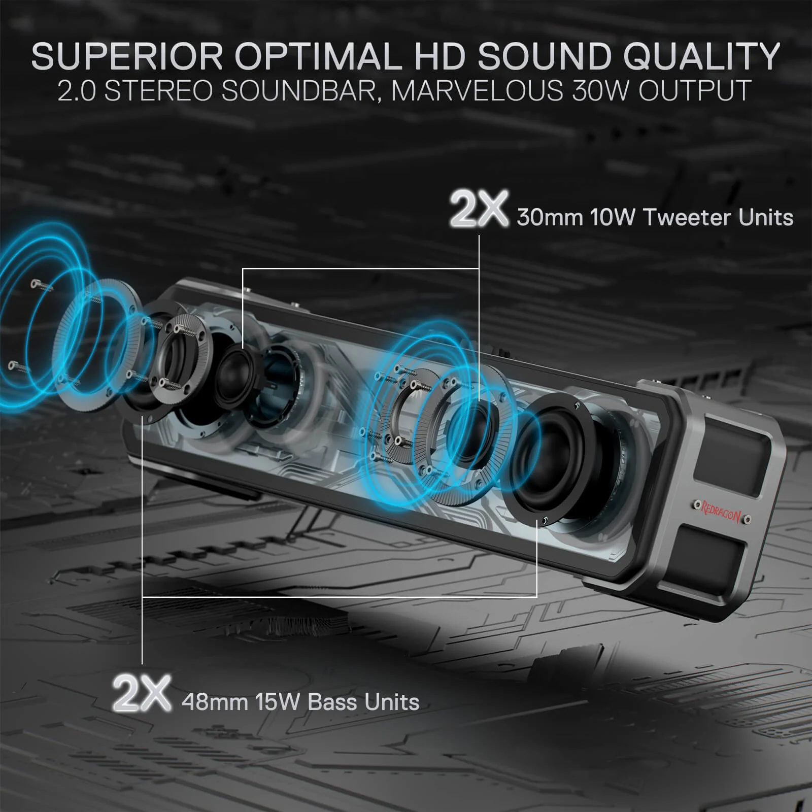520-surge-gs817-1.webp