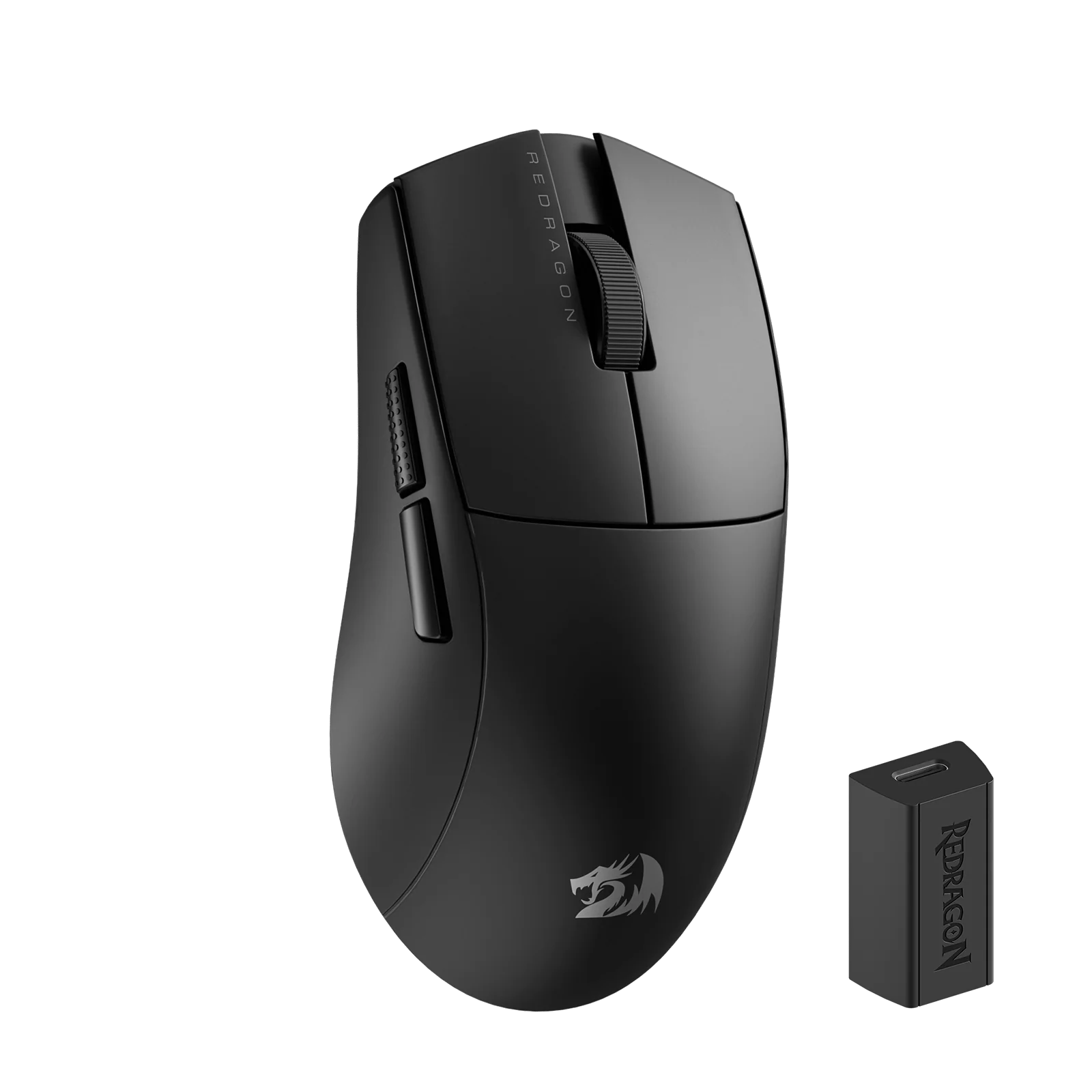 K1NG M916 STD (1K Hz)