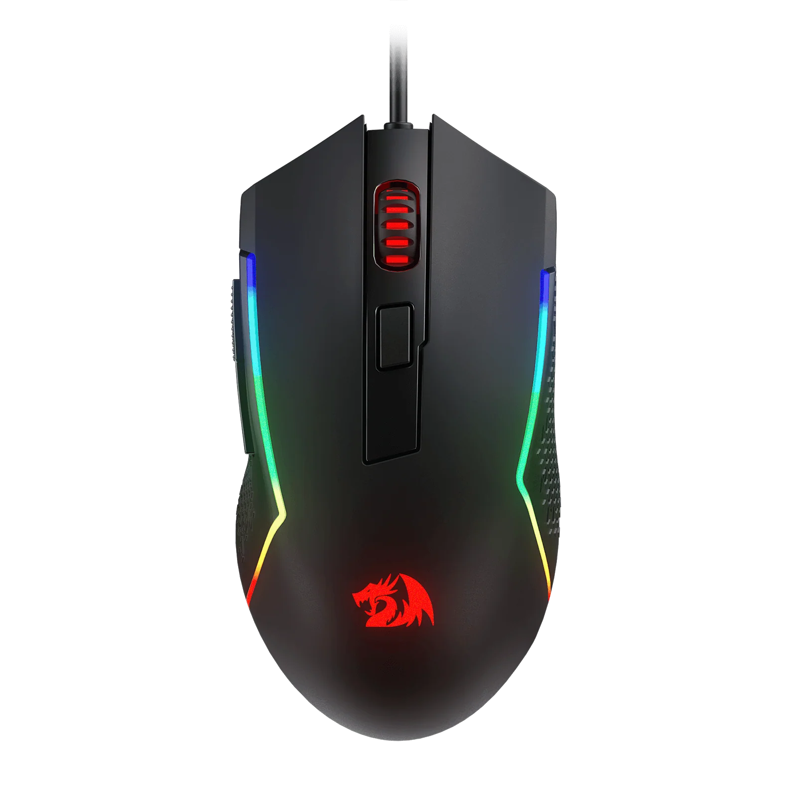 TRIDENT M616