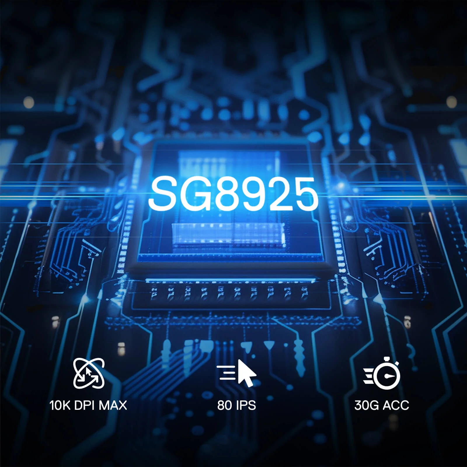 524-trident-m616-1.webp