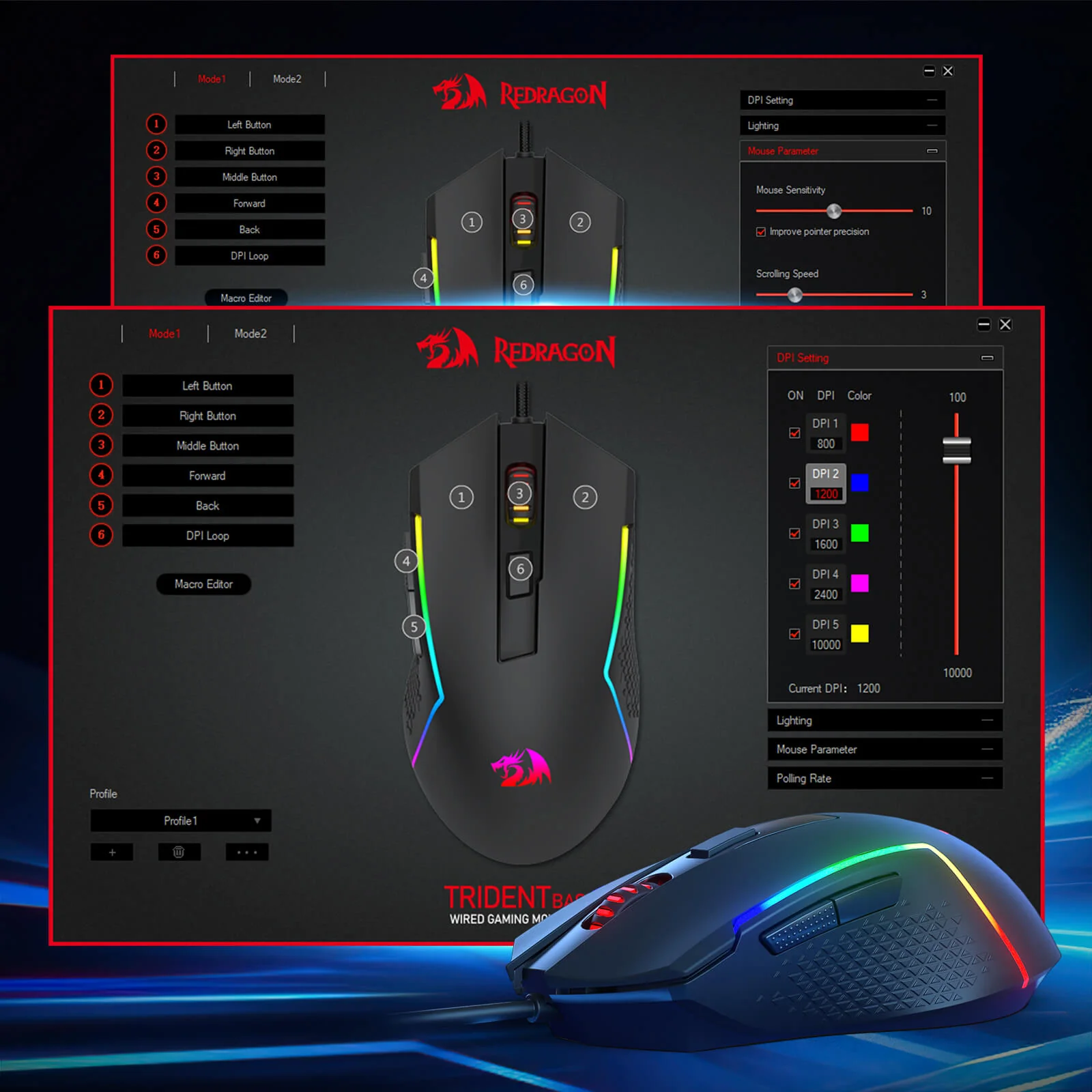 524-trident-m616-1.webp
