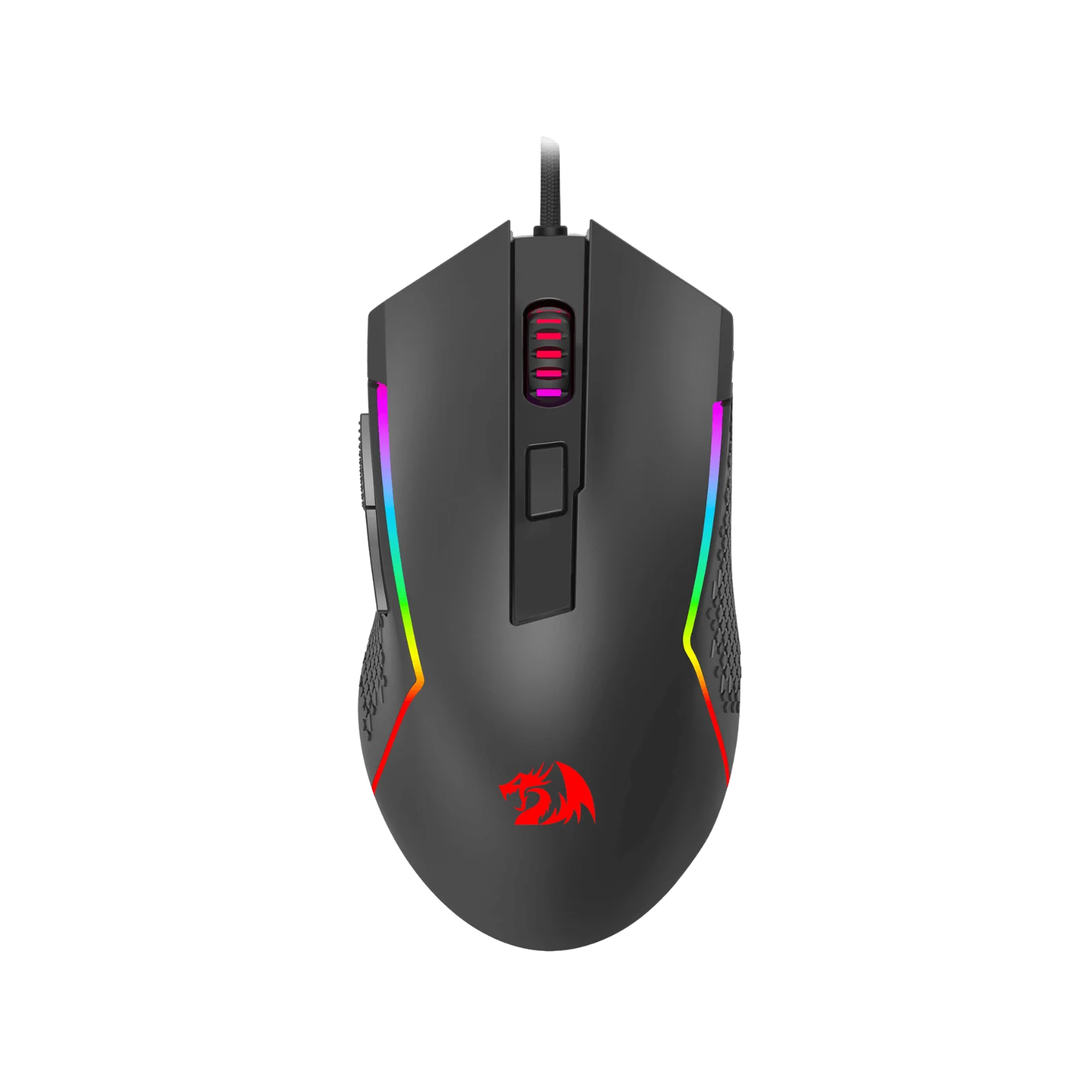 524-trident-m616-1.webp